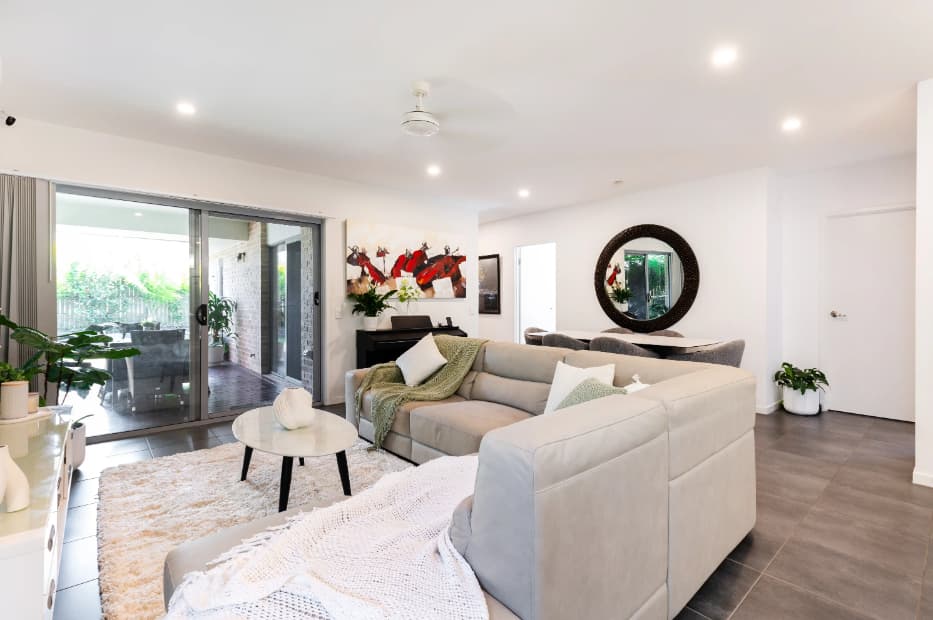 13 King Orchid Circuit, Coomera — photo 1 of 5