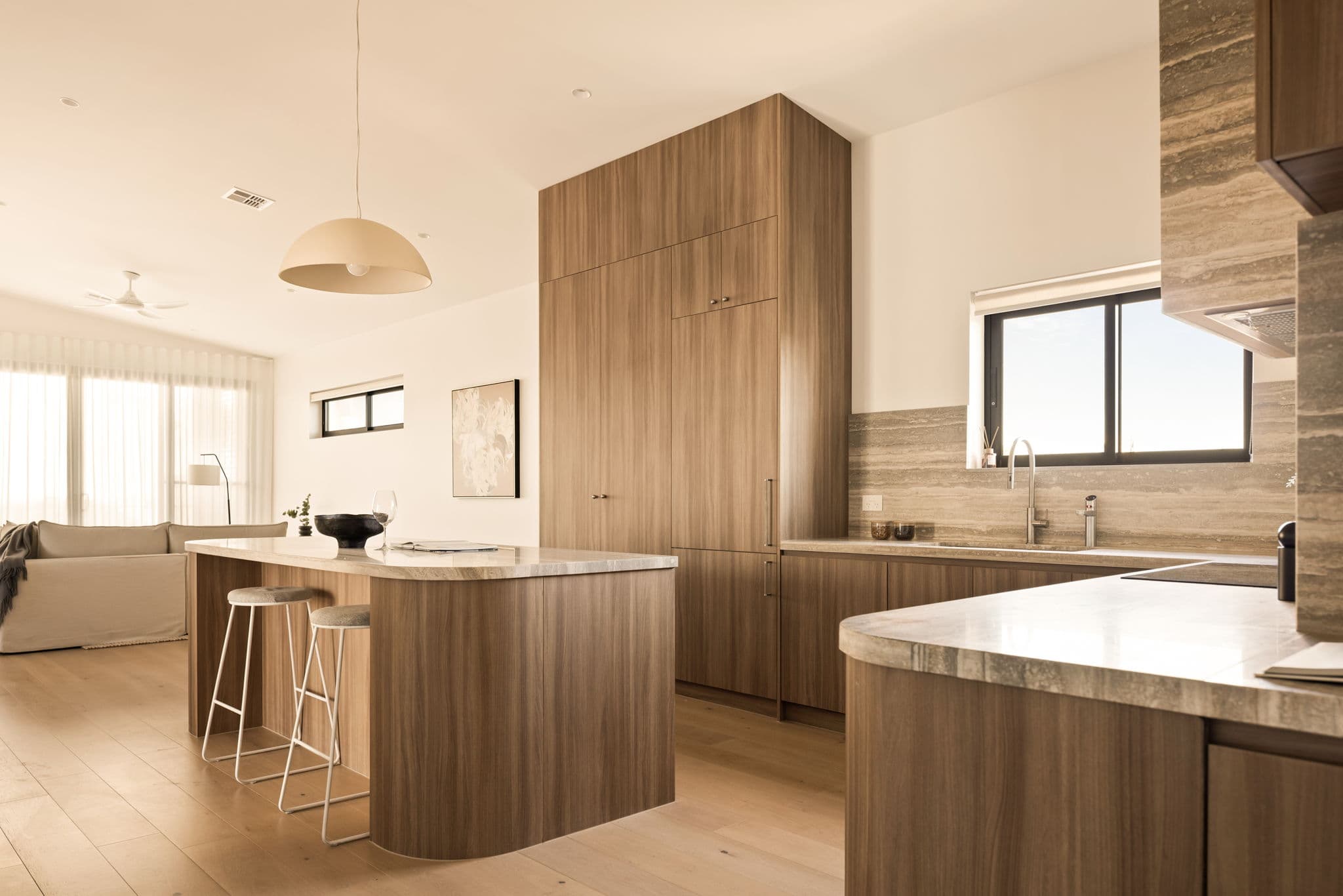 34 Holland Street, Toowong — photo 1 of 5