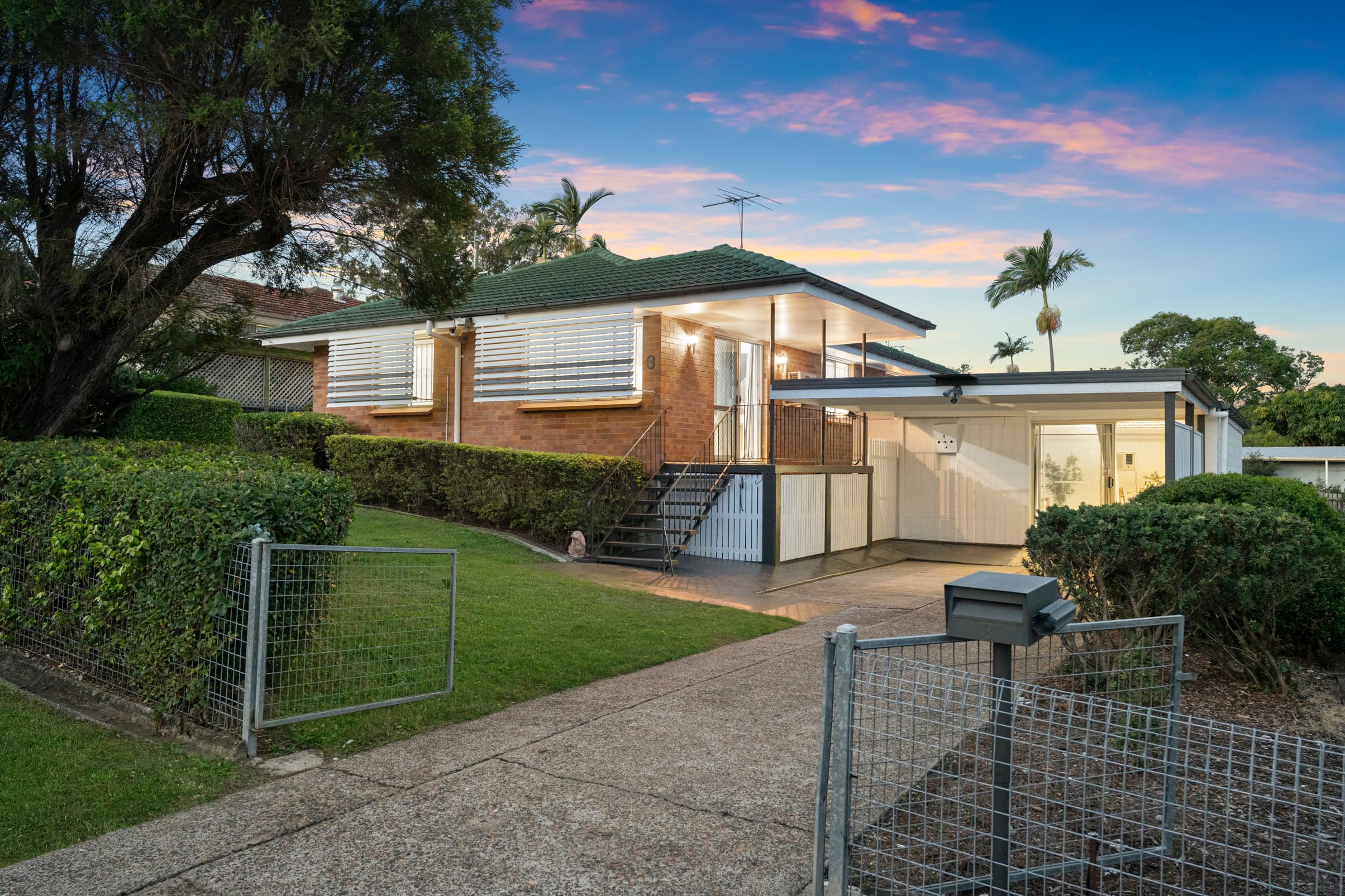 3 Lepus Street, Inala — photo 1 of 5