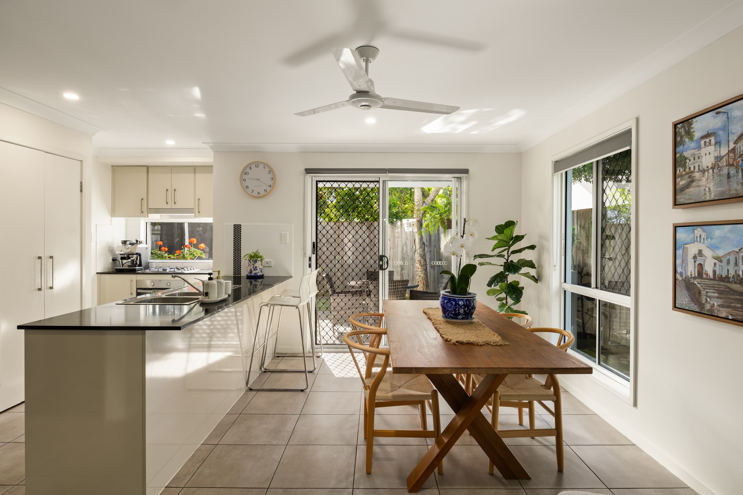42/79 Cartwright Street, Taigum — photo 1 of 5
