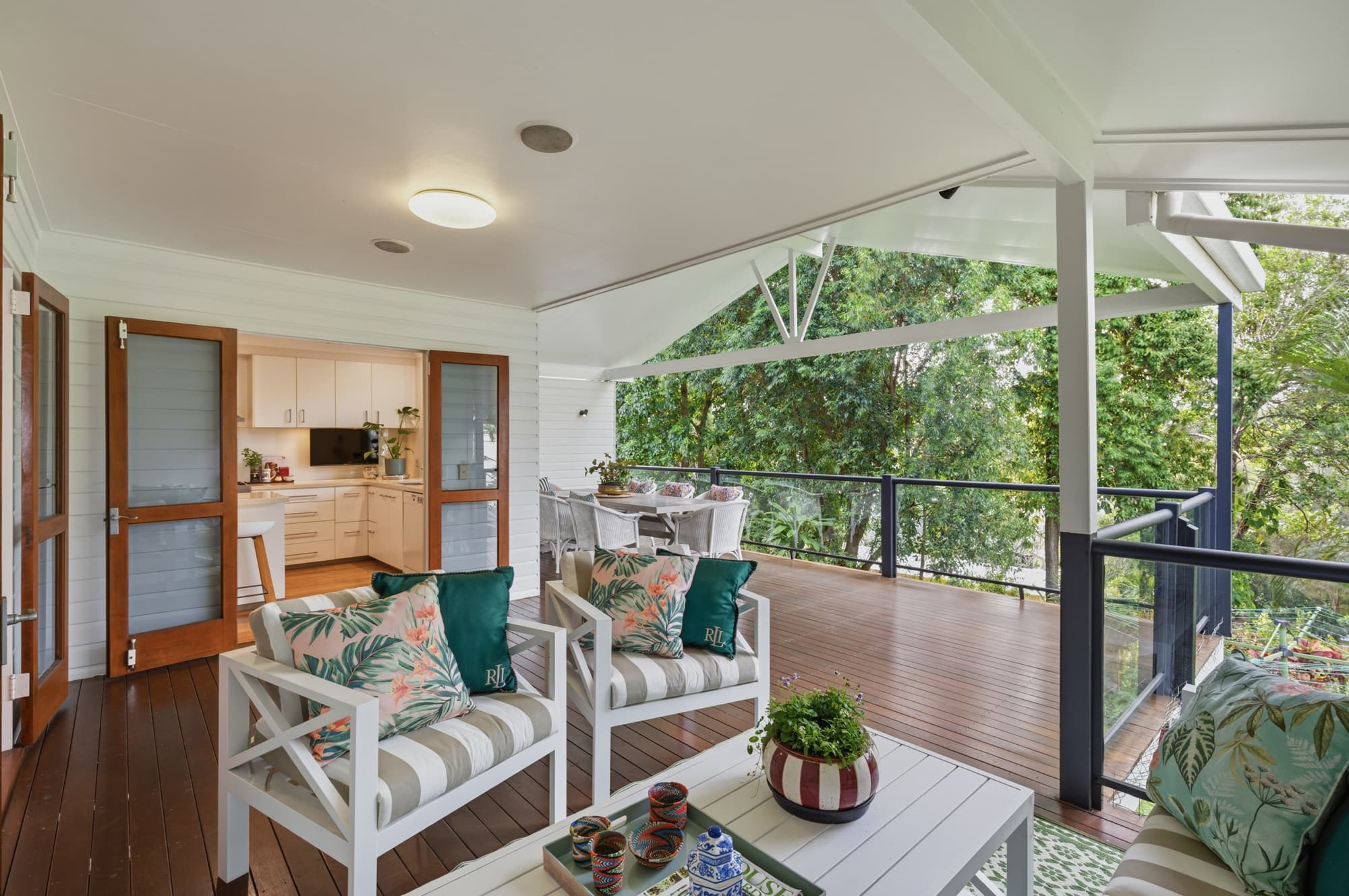 87 Quarry Road, Sherwood — photo 1 of 5
