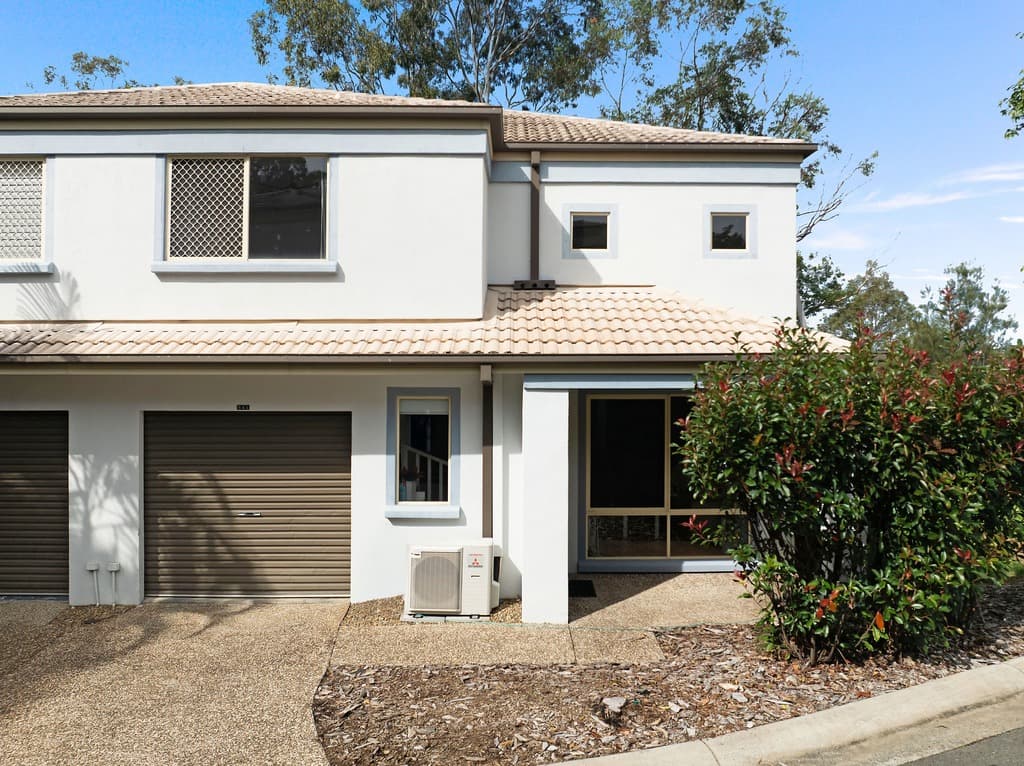 84A/1-7 Ridgevista Court, Reedy Creek — photo 1 of 5
