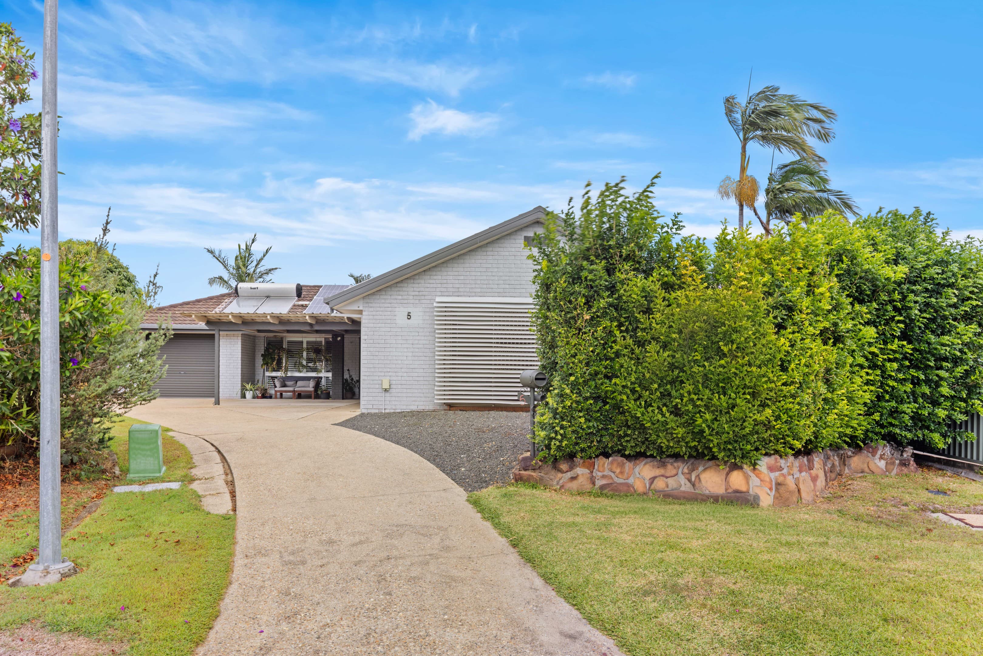 5 Claredale Street, Bracken Ridge — photo 1 of 5