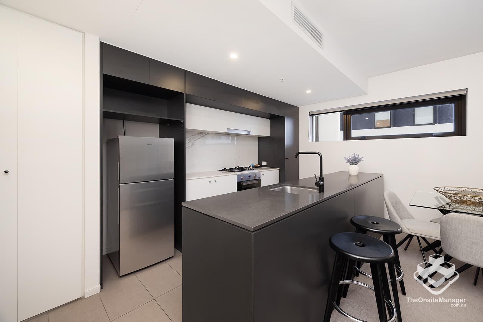 513/47 Cordelia Street, South Brisbane — photo 1 of 5