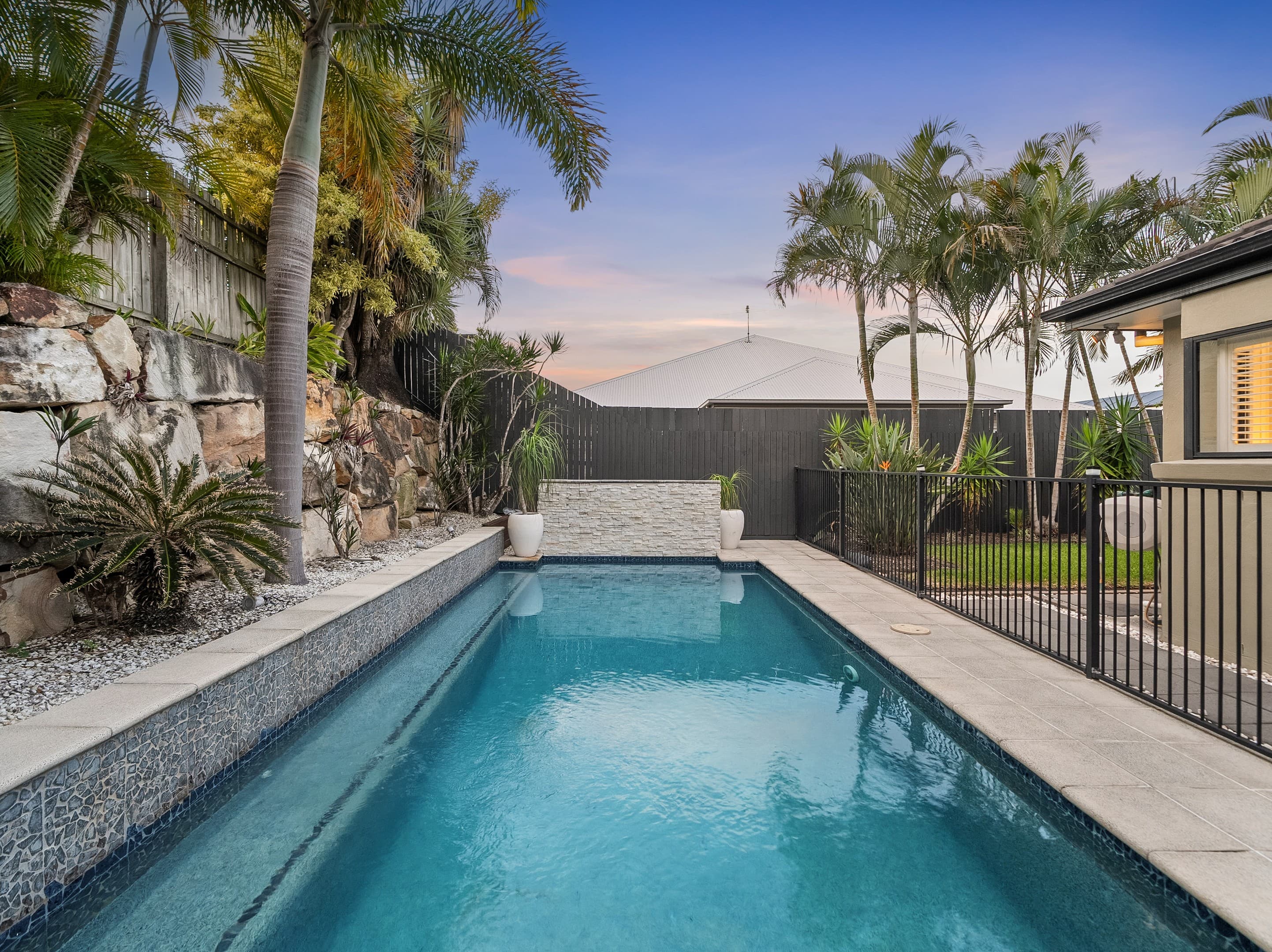 7 Millettia Close, North Lakes — photo 1 of 21