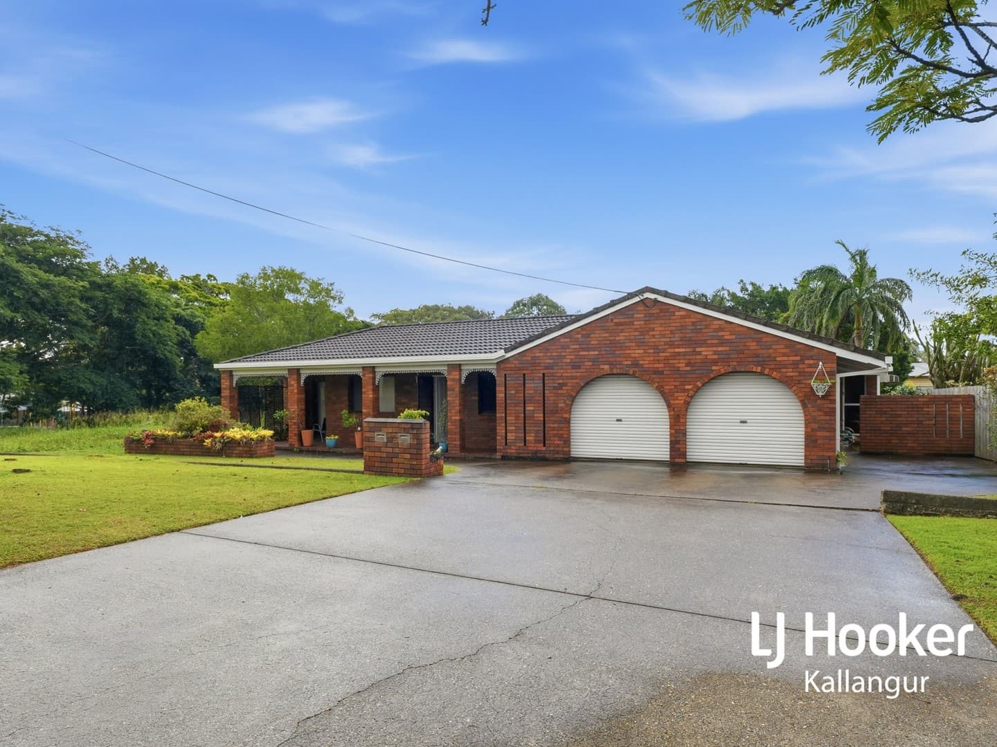 40 Old Dayboro Road, Petrie — photo 1 of 5