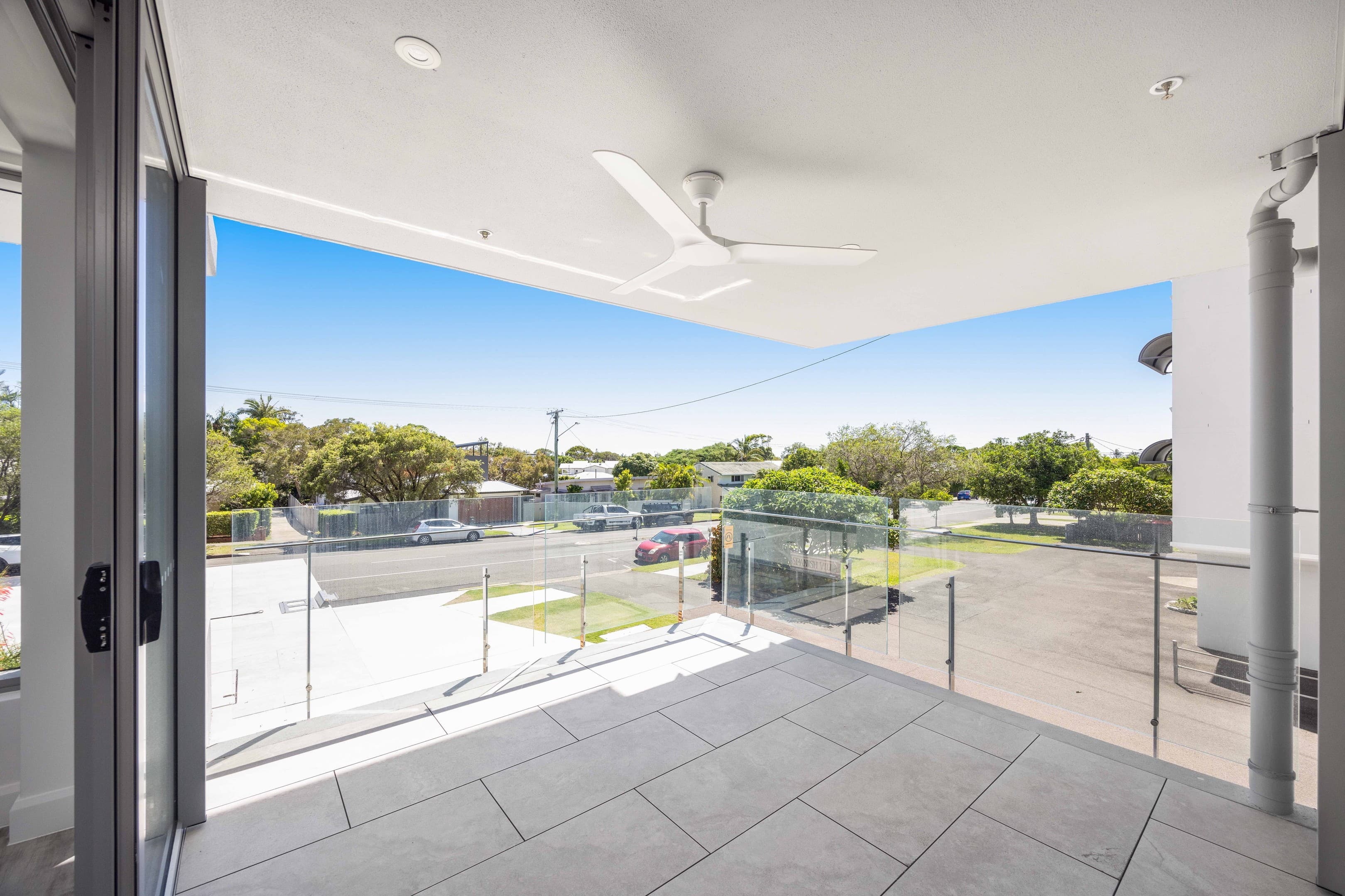 202/48 King Street, Kings Beach — photo 1 of 5