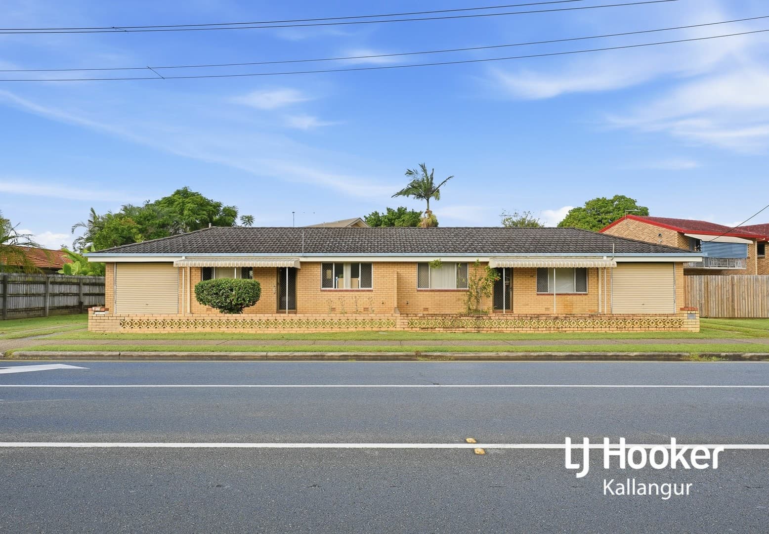 95 Duffield Road, Kallangur — photo 1 of 5