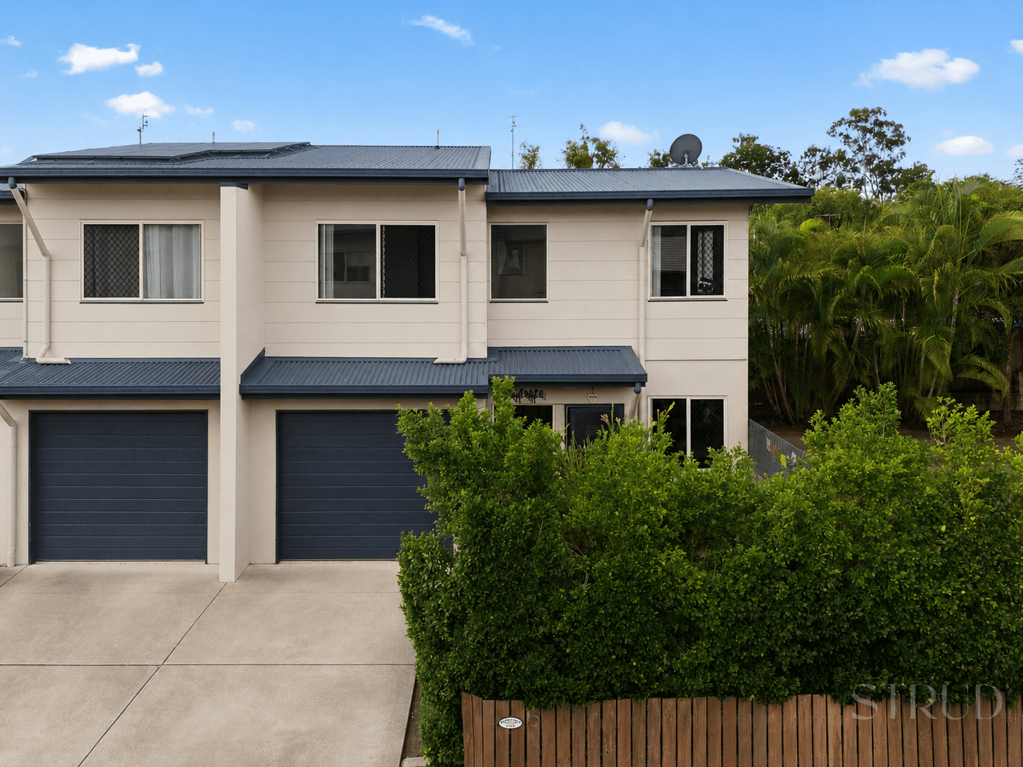 5/138 Marlborough Street, Bellbird Park — photo 1 of 5