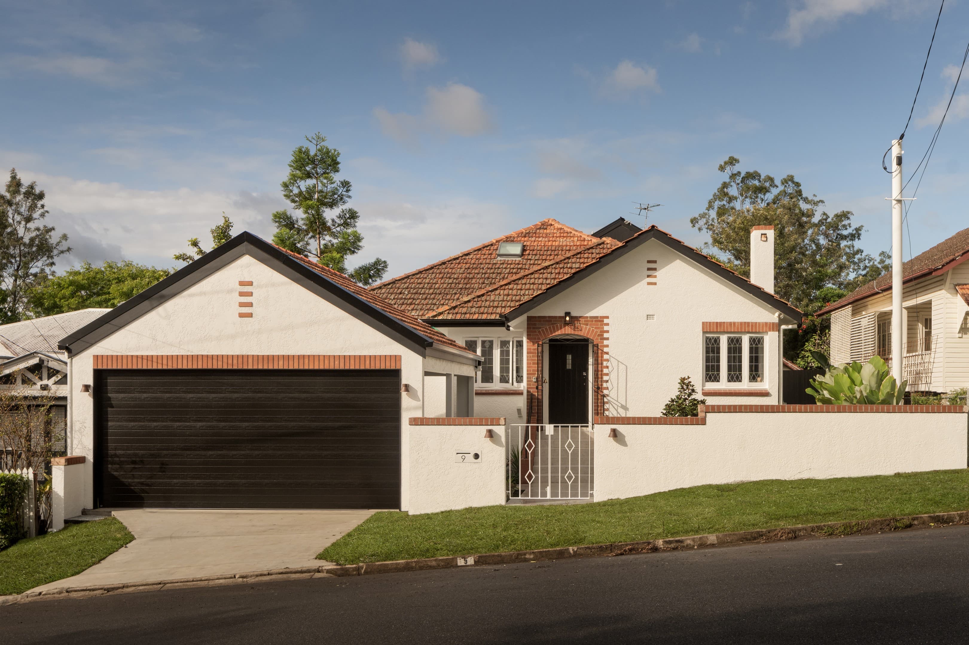 9 Myagah Road, Ashgrove — photo 1 of 5