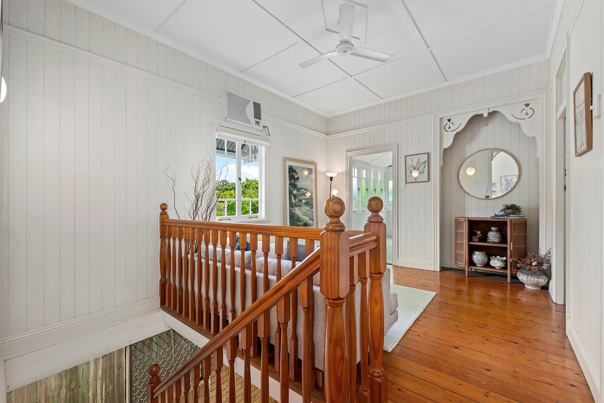 68 Fairfield Road, Fairfield — photo 1 of 5