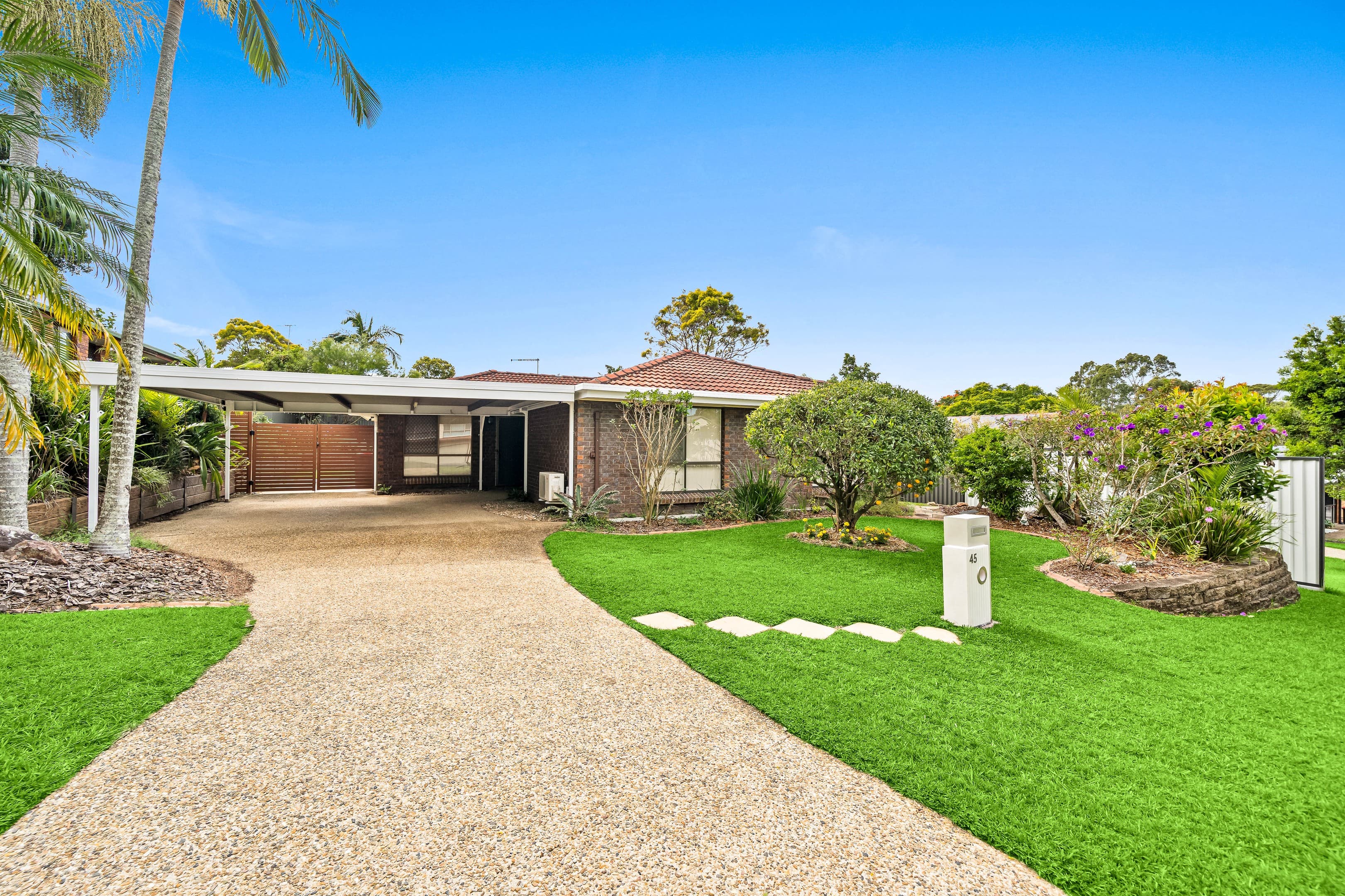 45 Calliope Street, Runcorn — photo 1 of 5