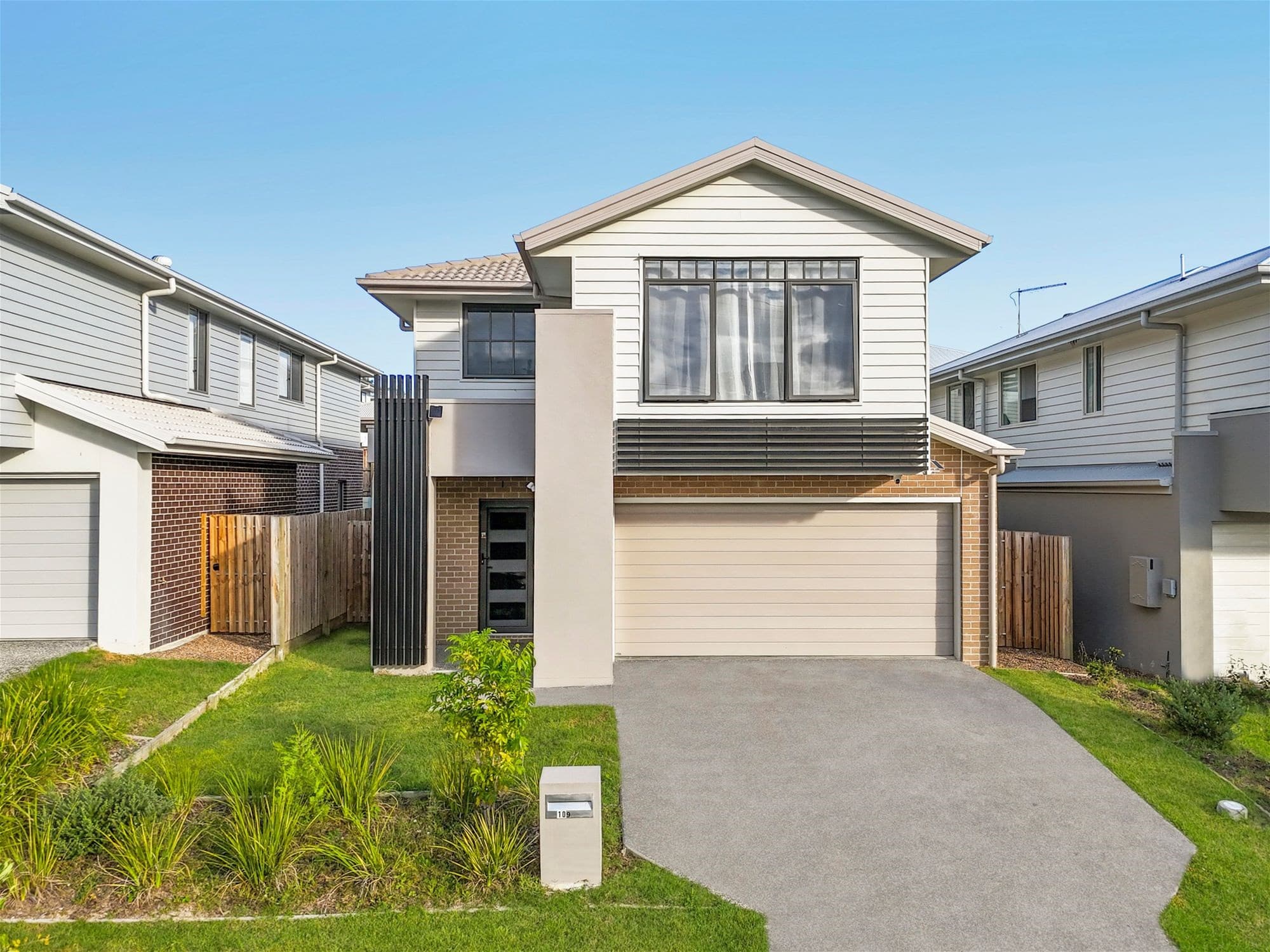109 Brentford Road, Richlands — photo 1 of 5