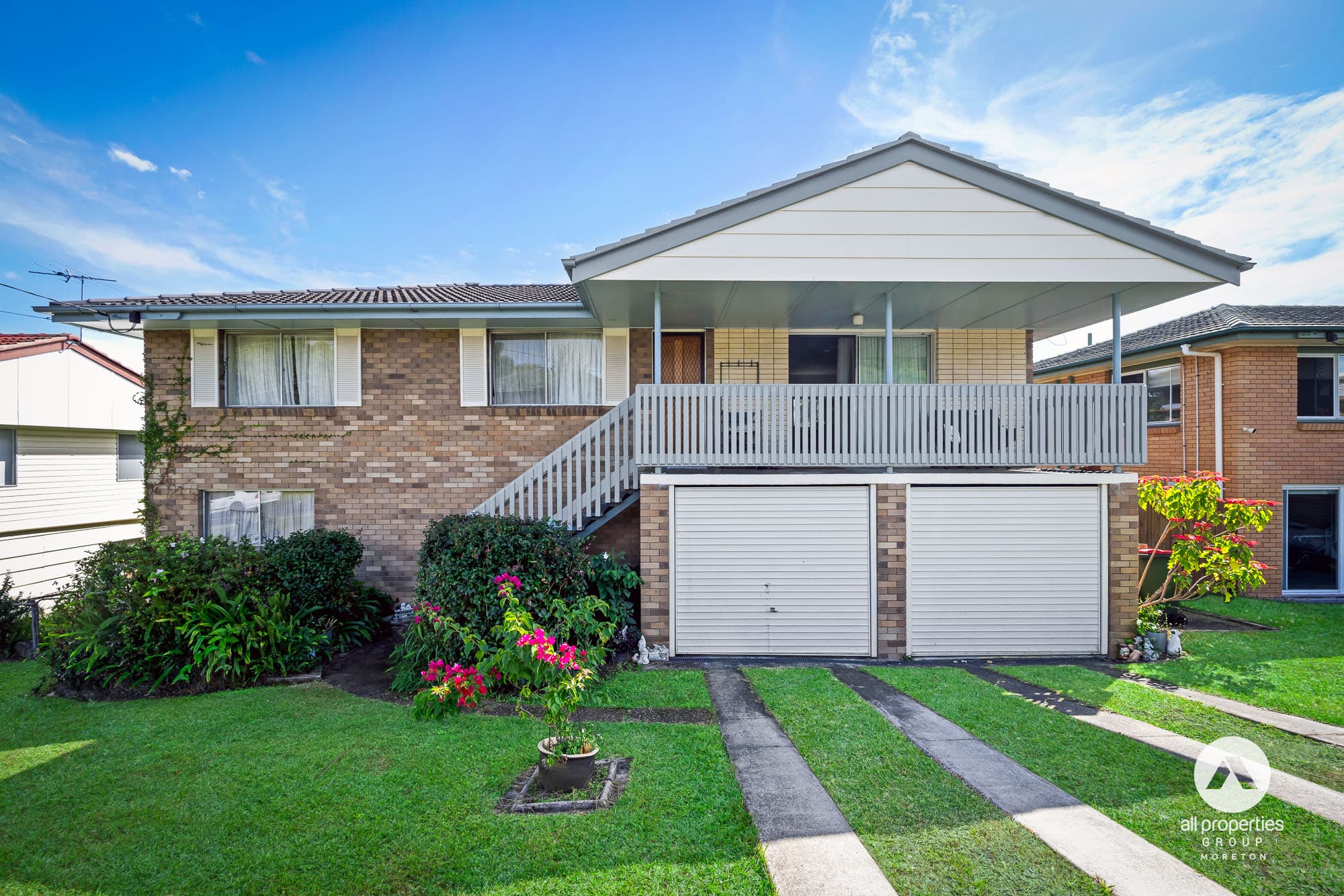 48 Niven Street, Stafford Heights — photo 1 of 5