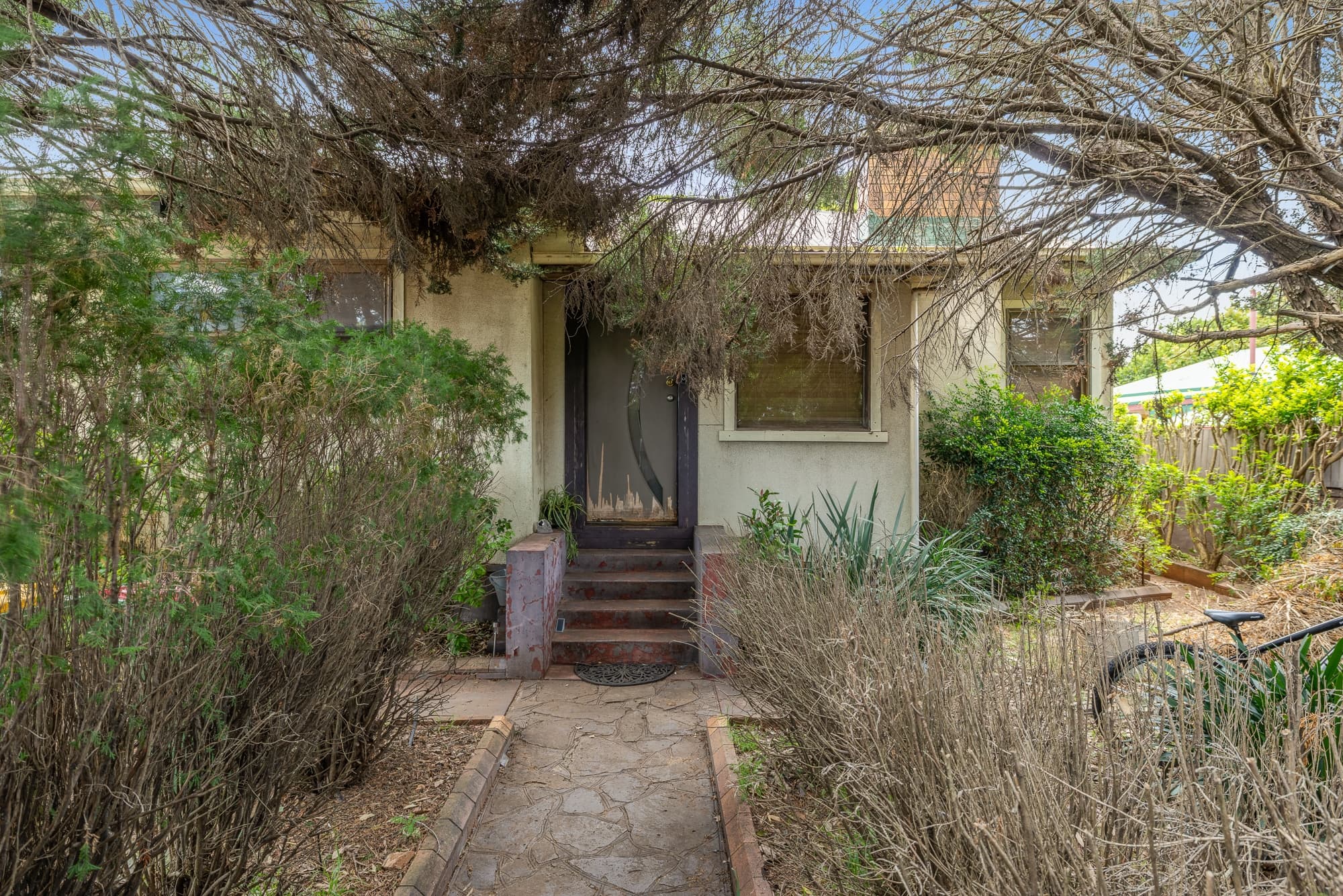 483 Tor Street, Newtown — photo 1 of 5