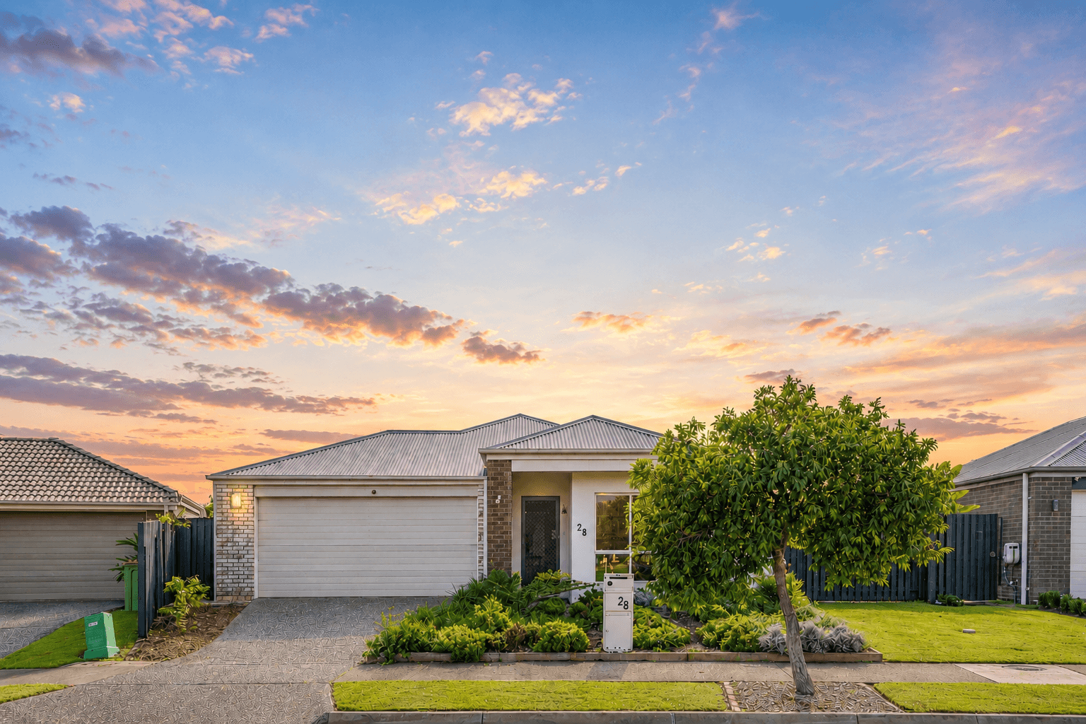 28 Copeland Street, Pimpama — photo 1 of 5