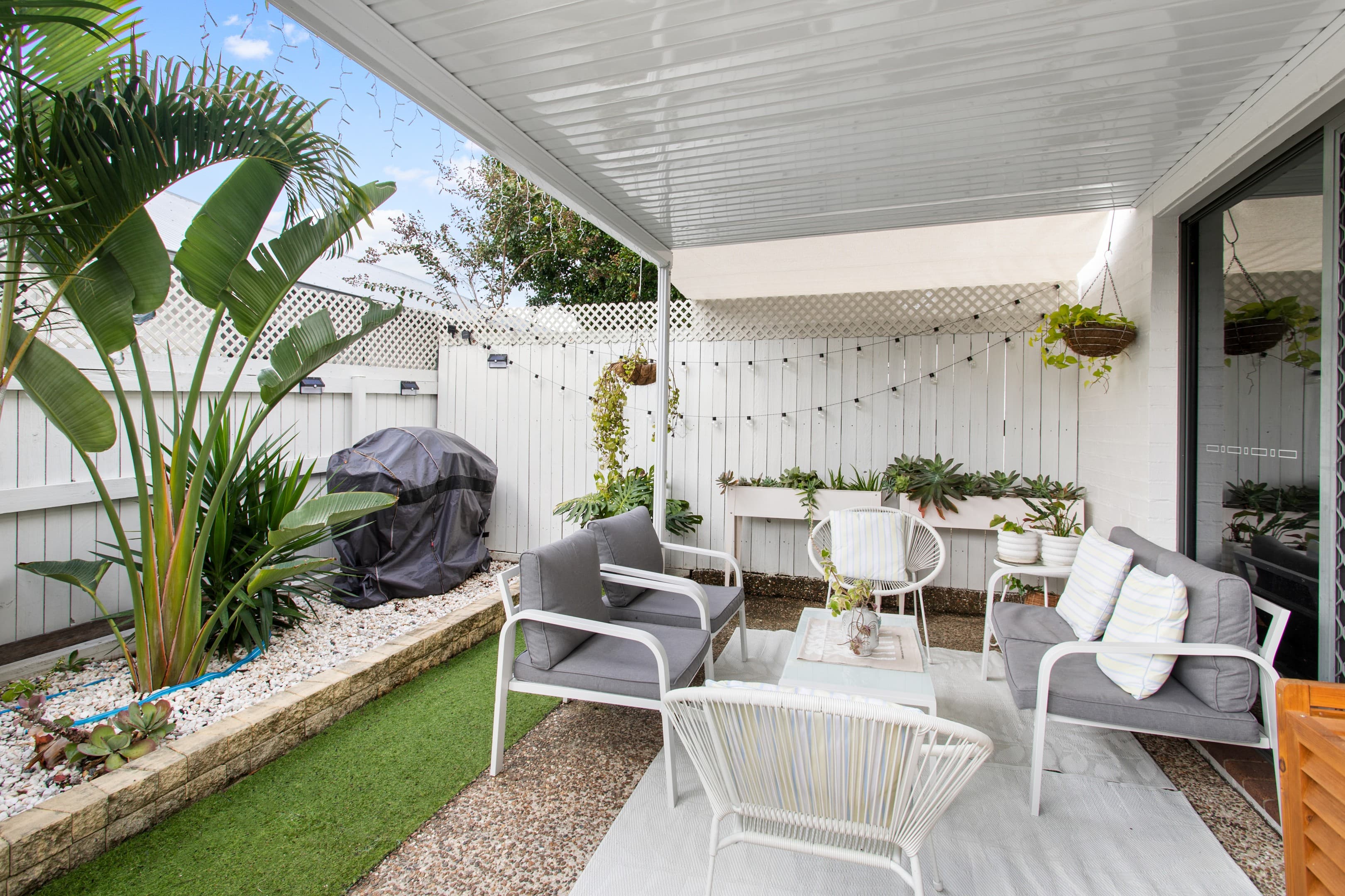 79/36 Higgs Street, Deception Bay — photo 1 of 5