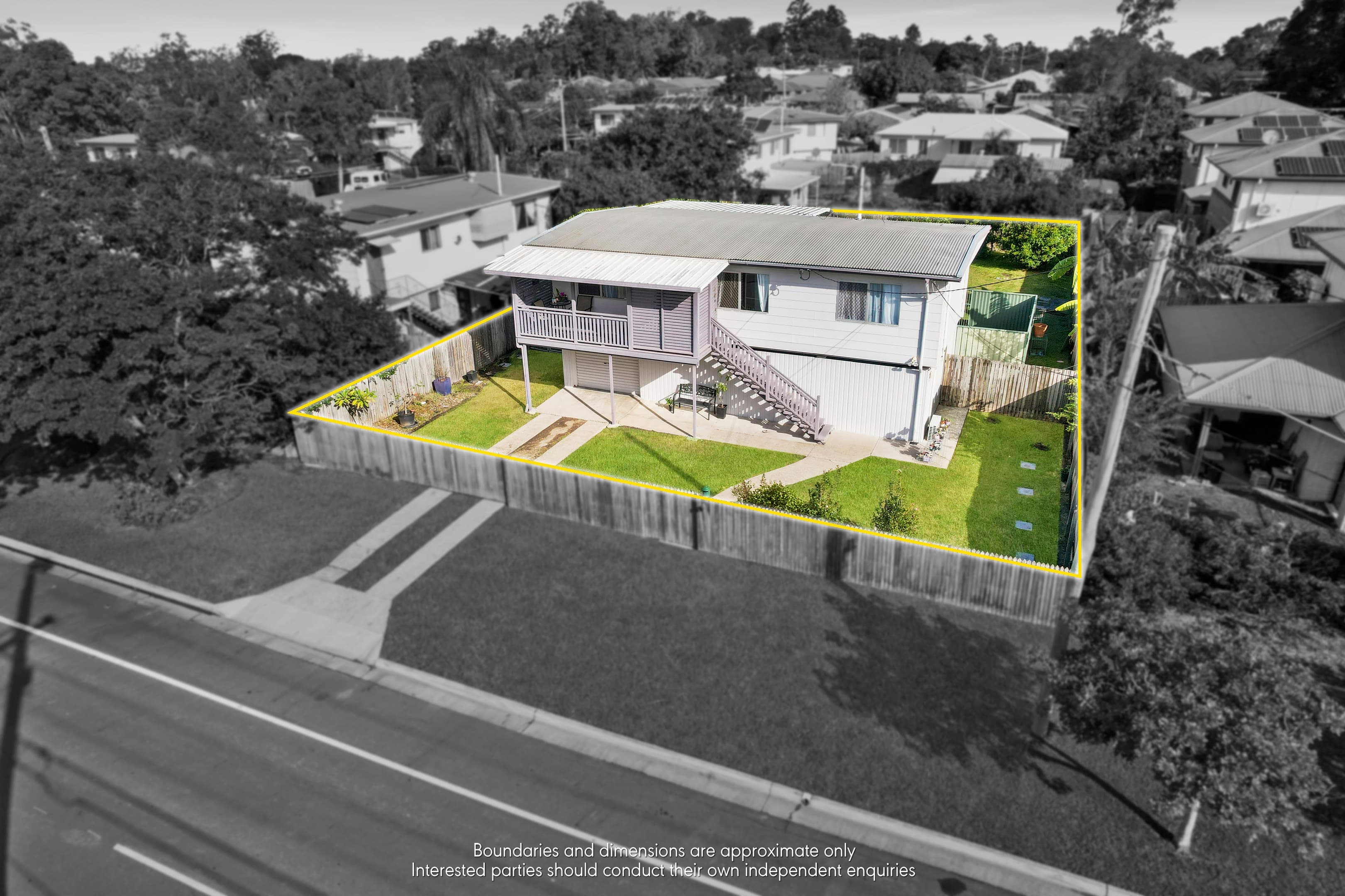 43 Ariel Avenue, Kingston — photo 1 of 5
