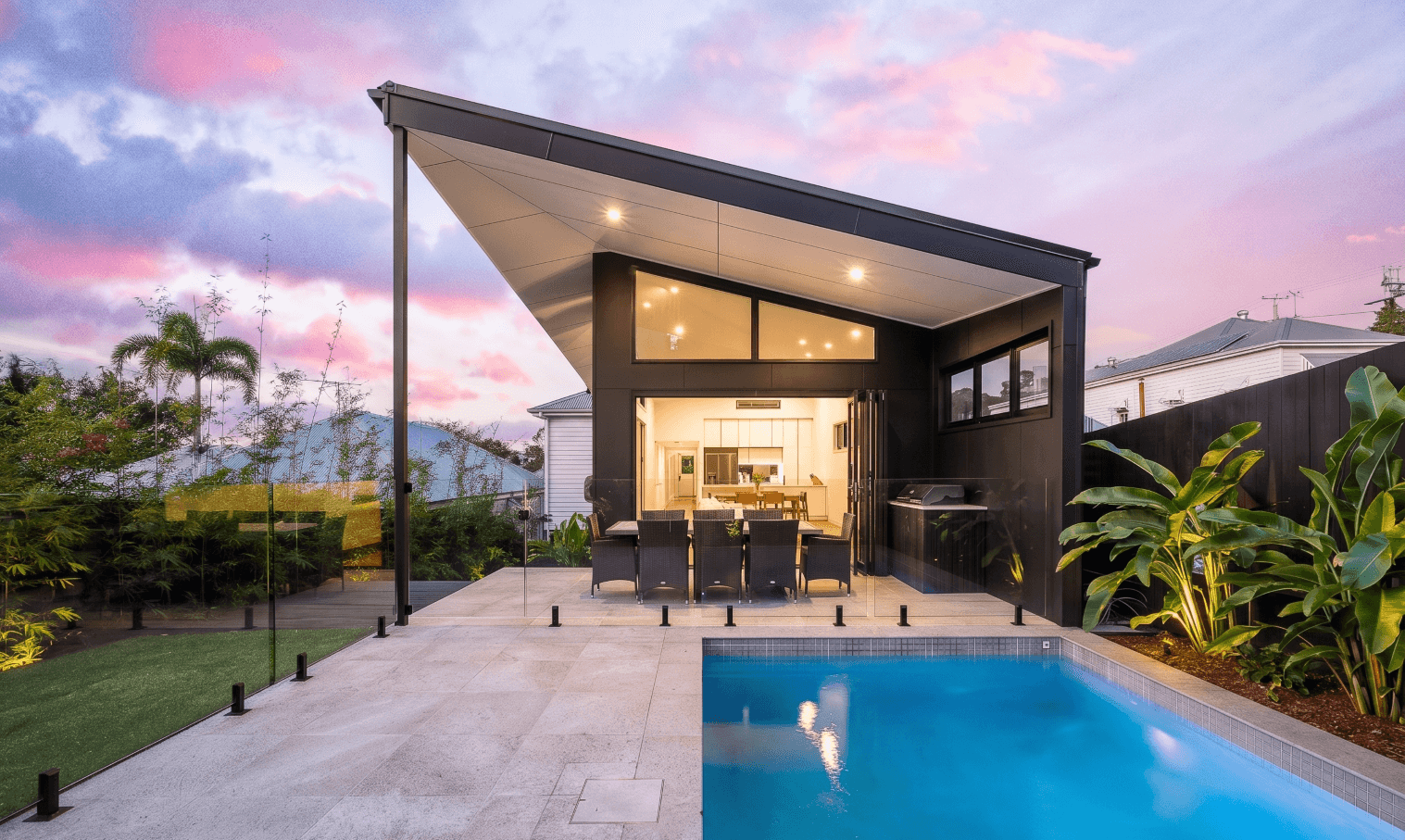 12 Bangalla Street, Auchenflower — photo 1 of 5