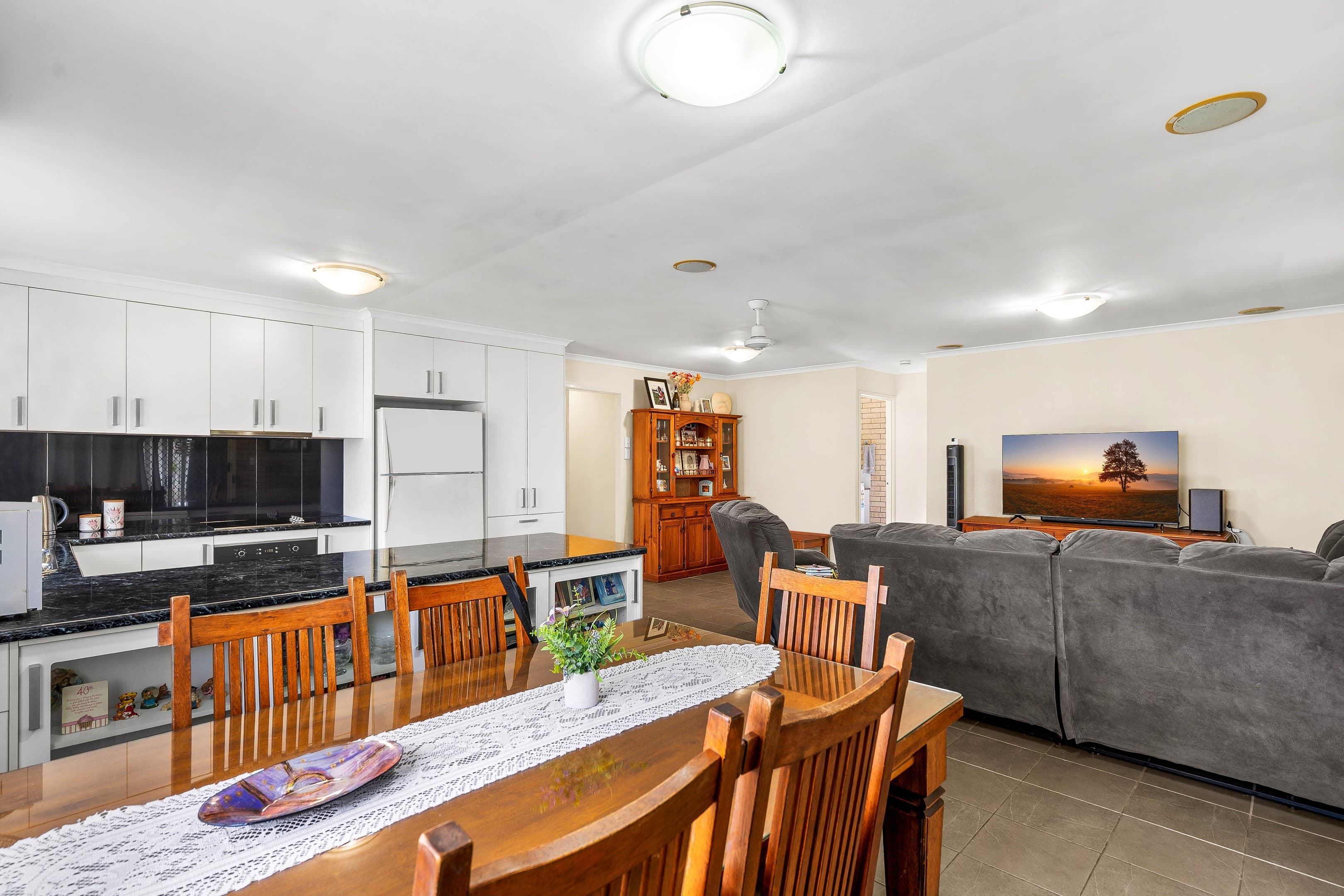 41 Luscombe Street, Walkerston — photo 1 of 5