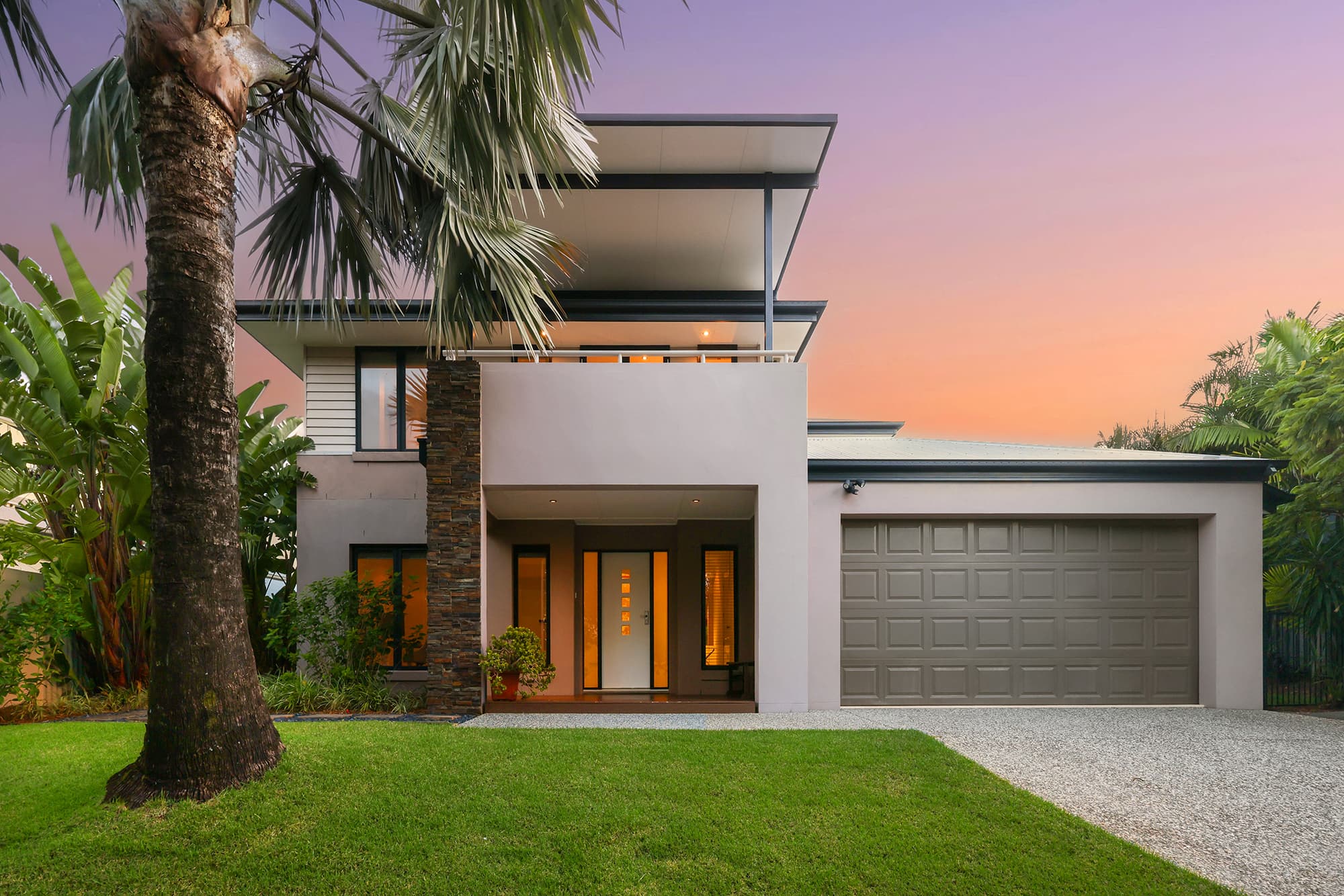 10 Gilgandra Close, Reedy Creek — photo 1 of 5