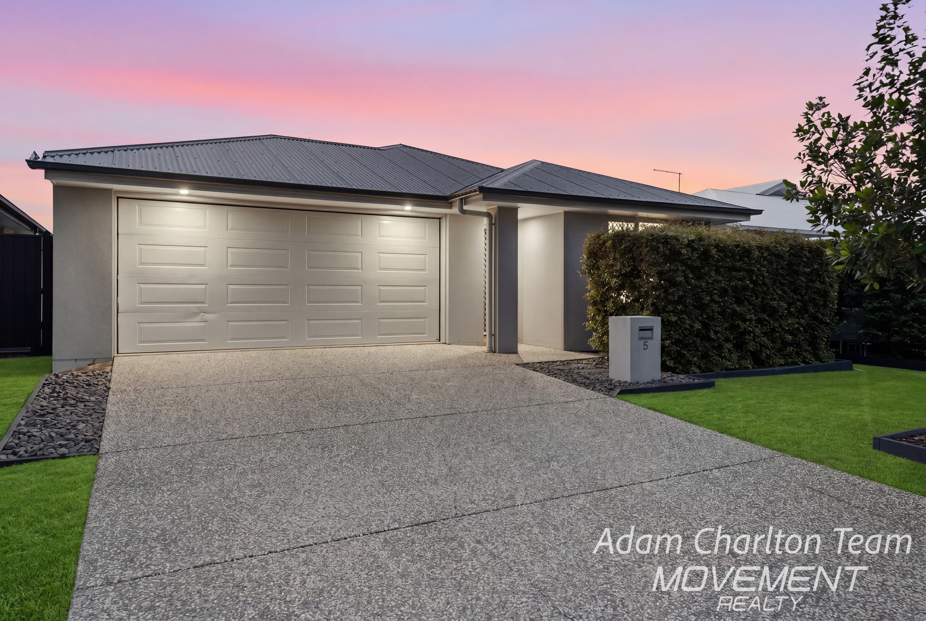 5 Maidenhair Close, Caboolture — photo 1 of 5