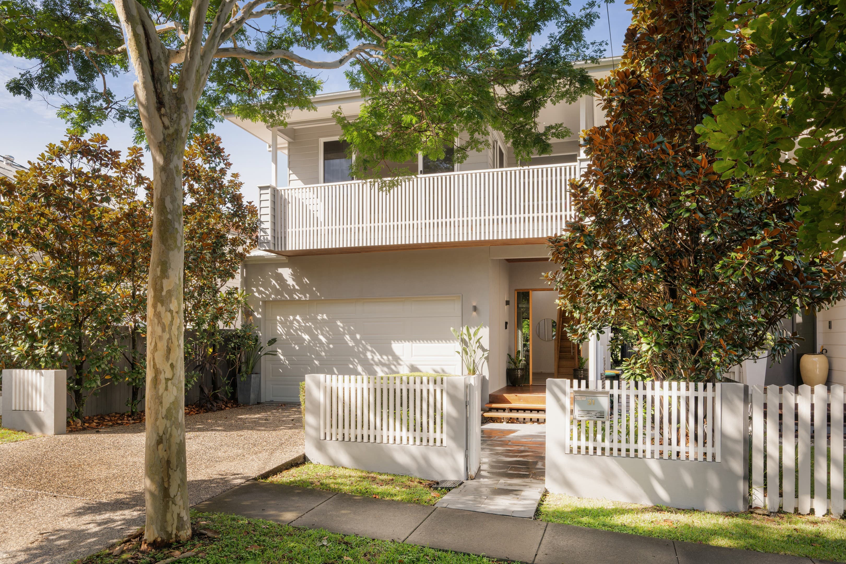 31 Alma Street, Paddington — photo 1 of 5