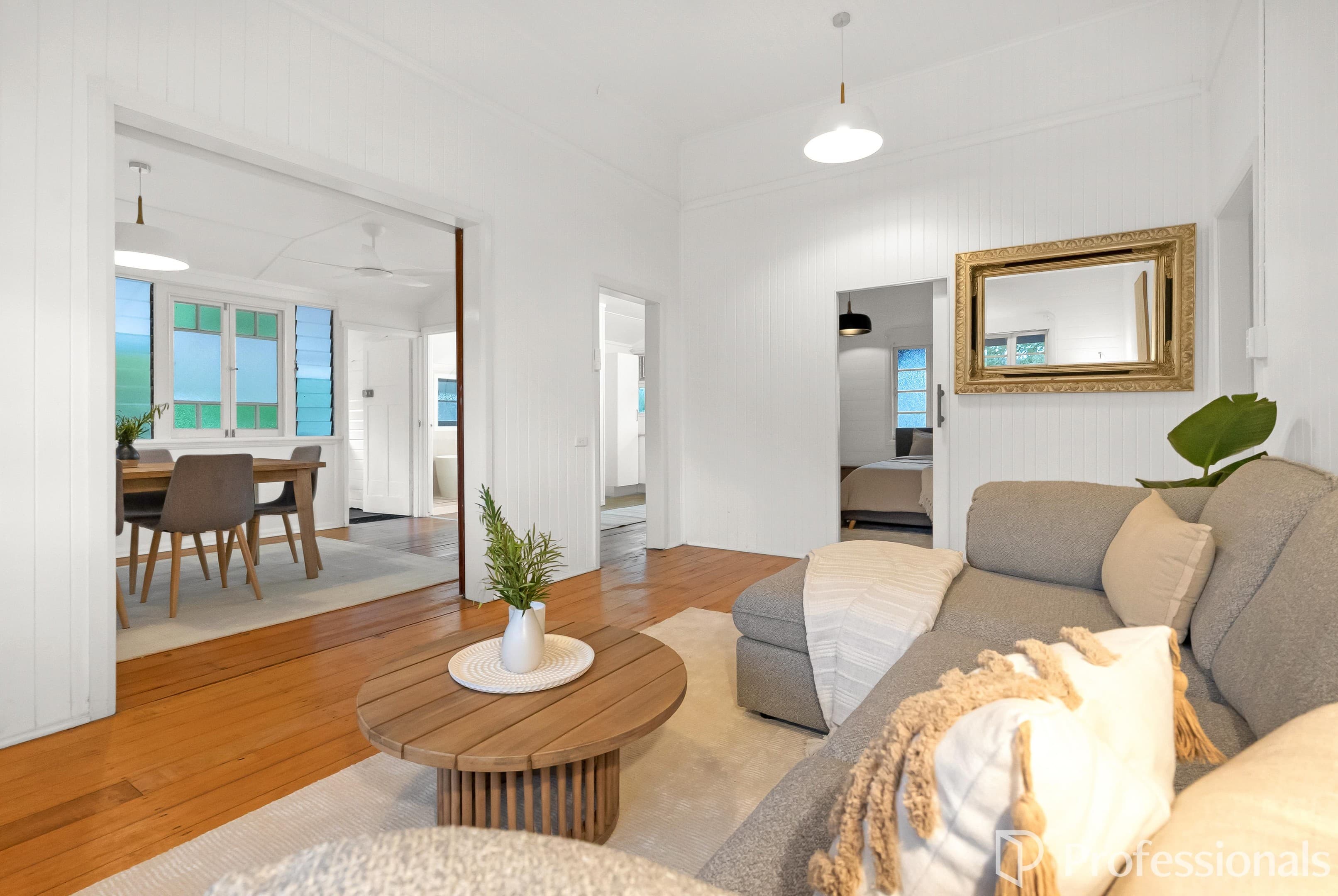 3 Aeroglen Drive, Aeroglen — photo 1 of 5