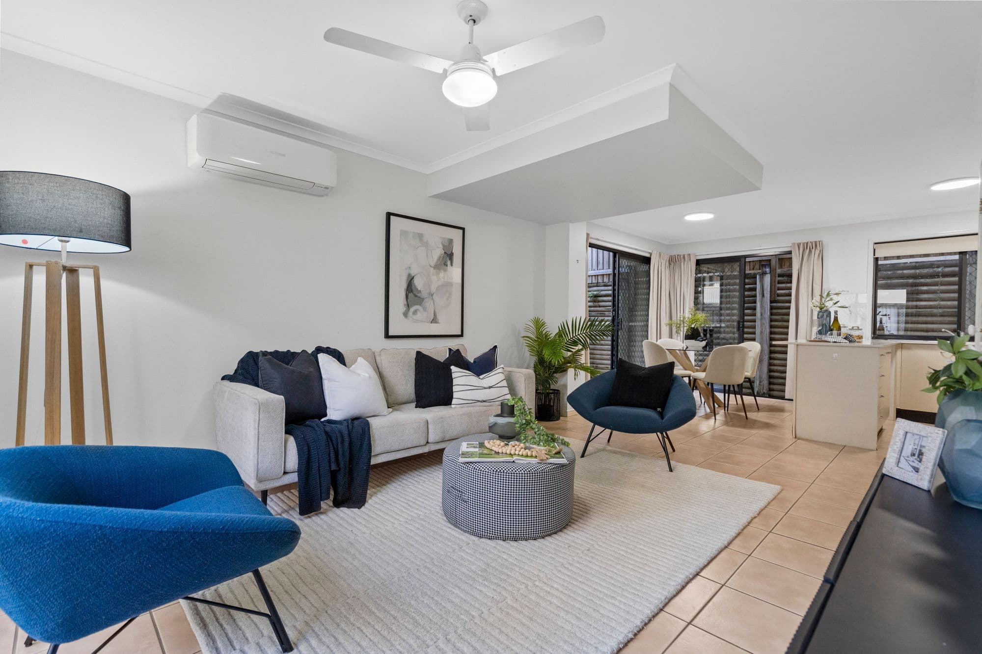11/130 Hamilton Road, Moorooka — photo 1 of 5