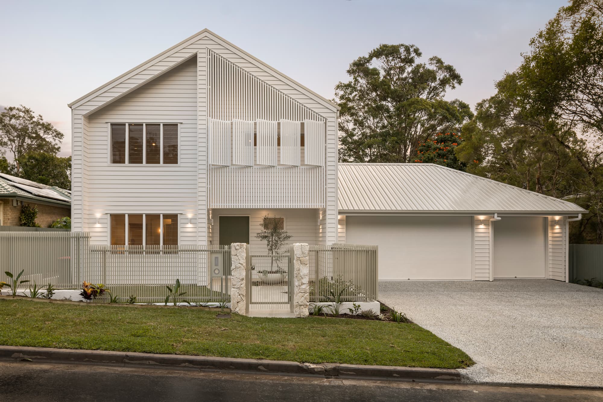 19 Isabella Street, Tarragindi — photo 1 of 5