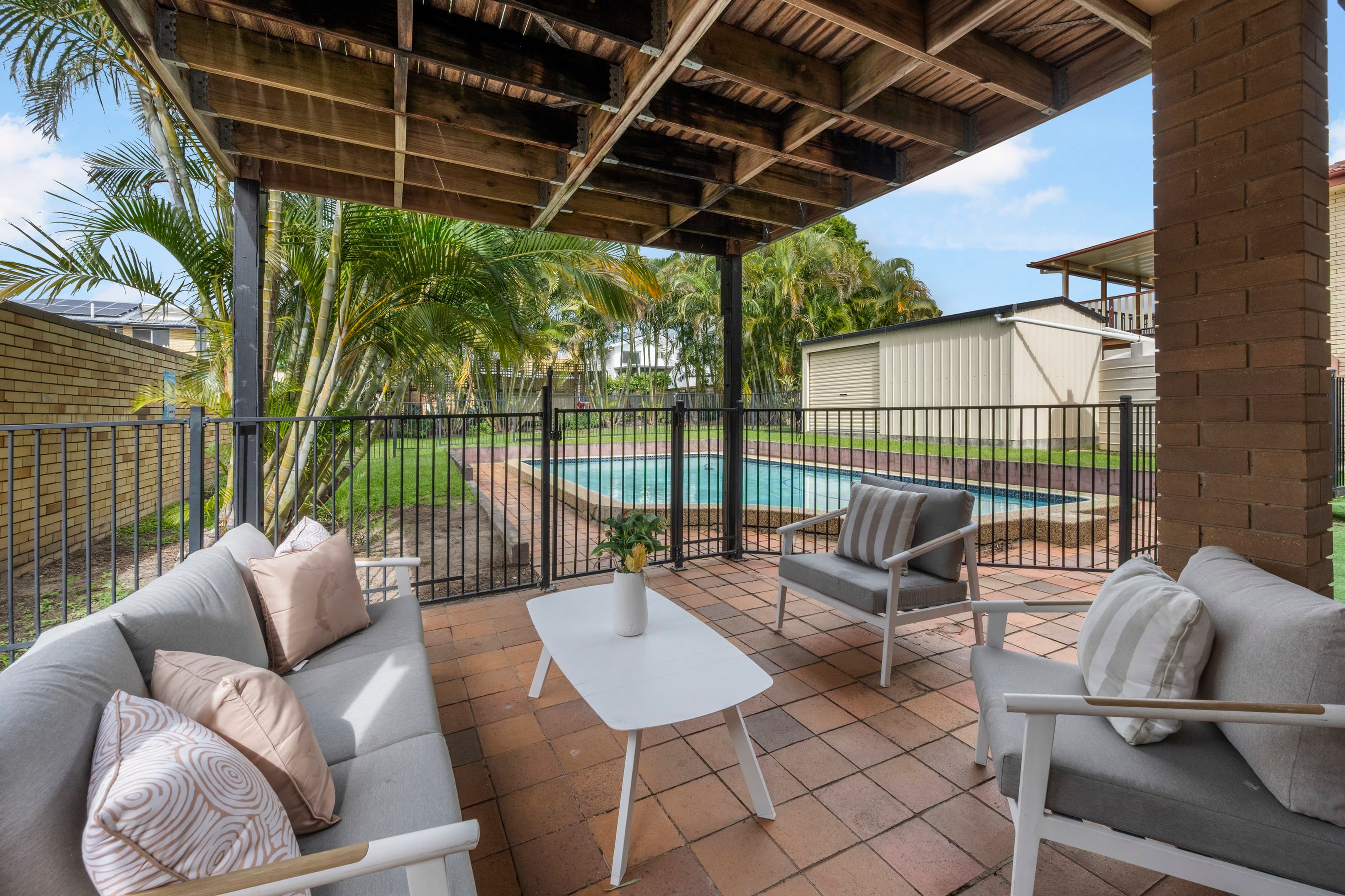 19 Cinnamon Court, Redcliffe — photo 1 of 5