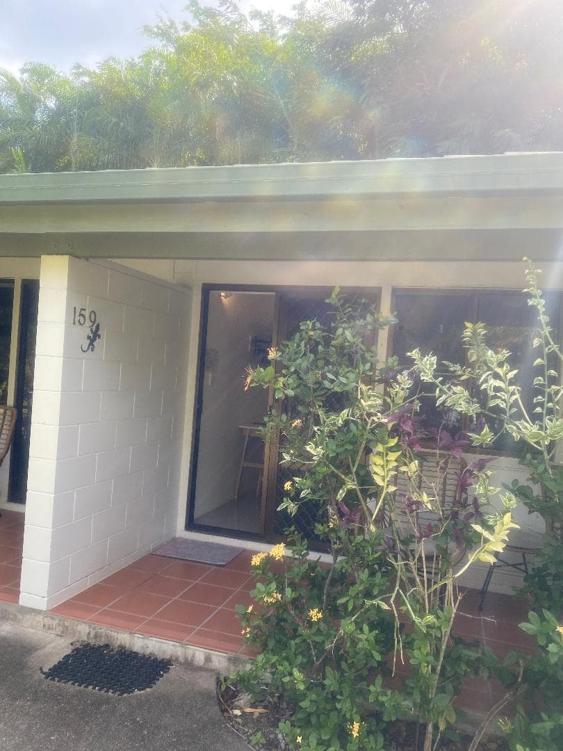 159/61-79 Mandalay Avenue, Nelly Bay — photo 1 of 5