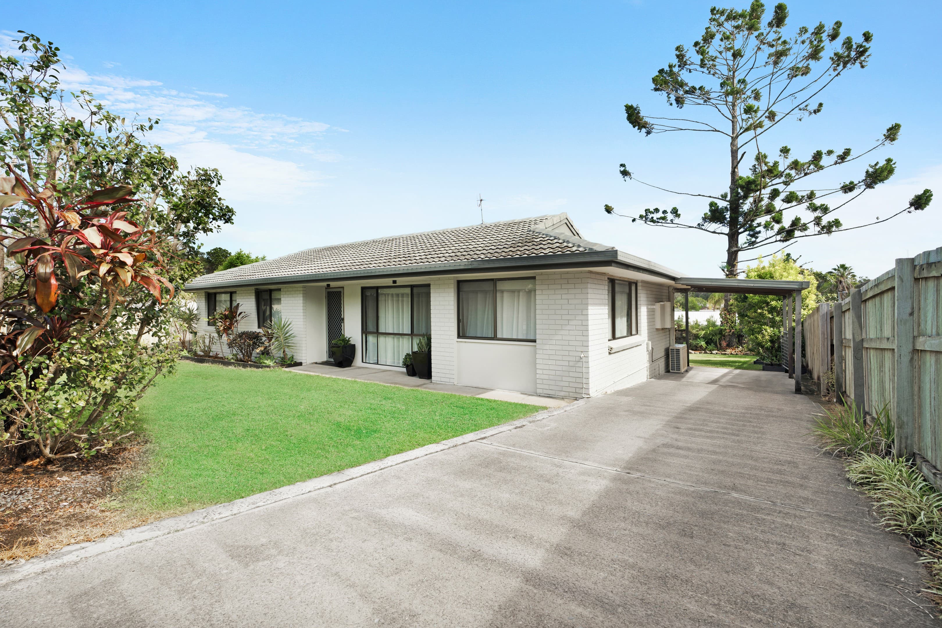 18 Agrippa Crescent, Tewantin — photo 1 of 5