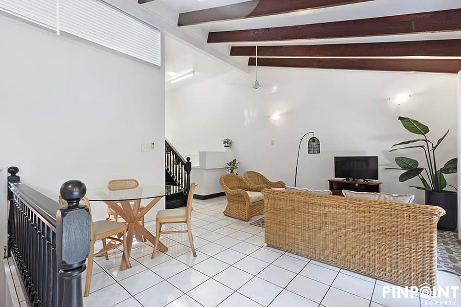 30/26 Bourke Street, Blacks Beach — photo 1 of 5