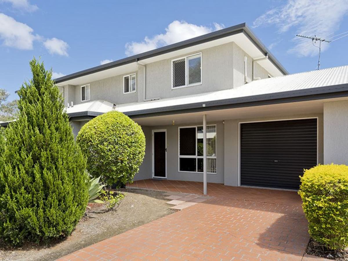21/52 Groth Road, Boondall — photo 1 of 5