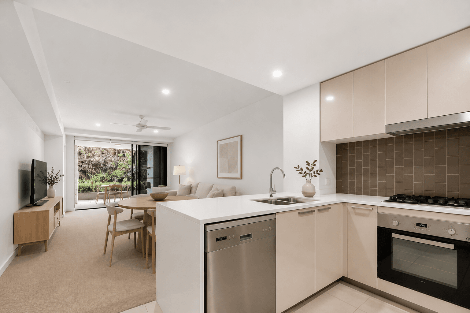 1104/35 Burdett Street, Albion — photo 1 of 5