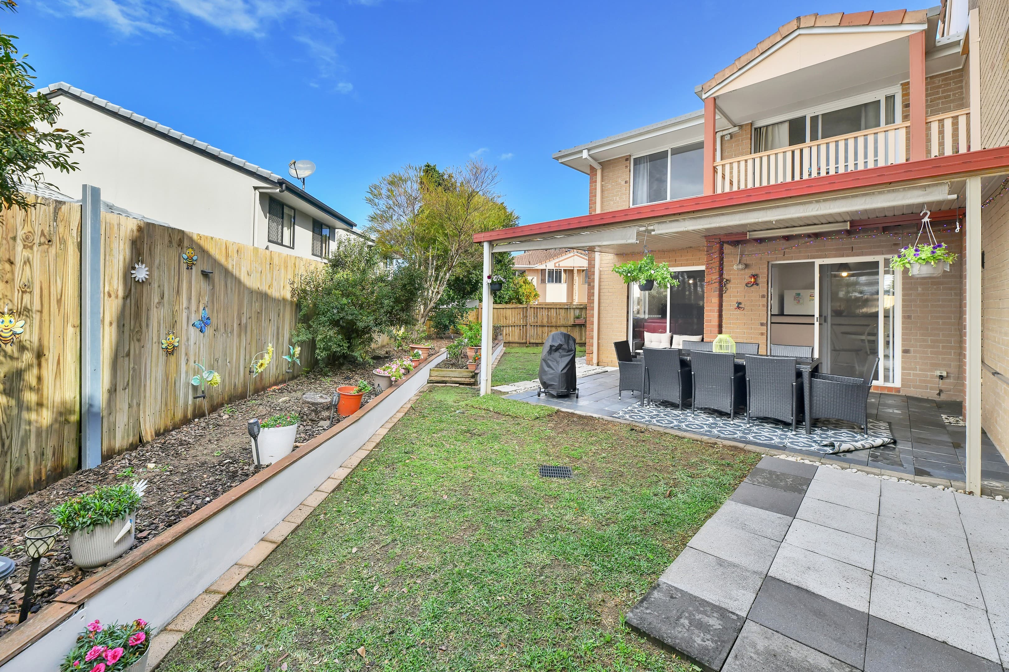 13/264 Sumners Road, Riverhills — photo 1 of 5