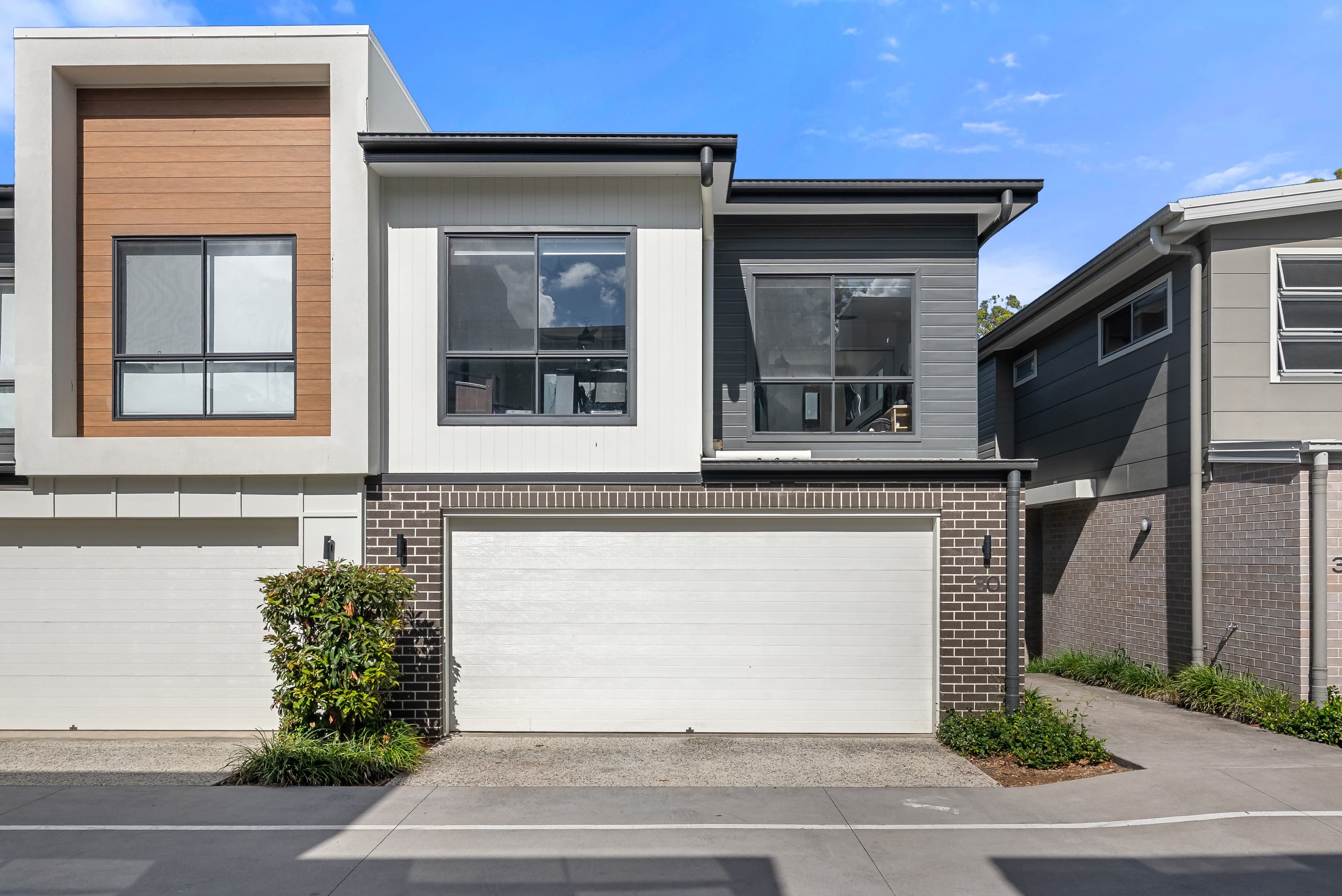 30/67 Landis Street, Mcdowall — photo 1 of 5