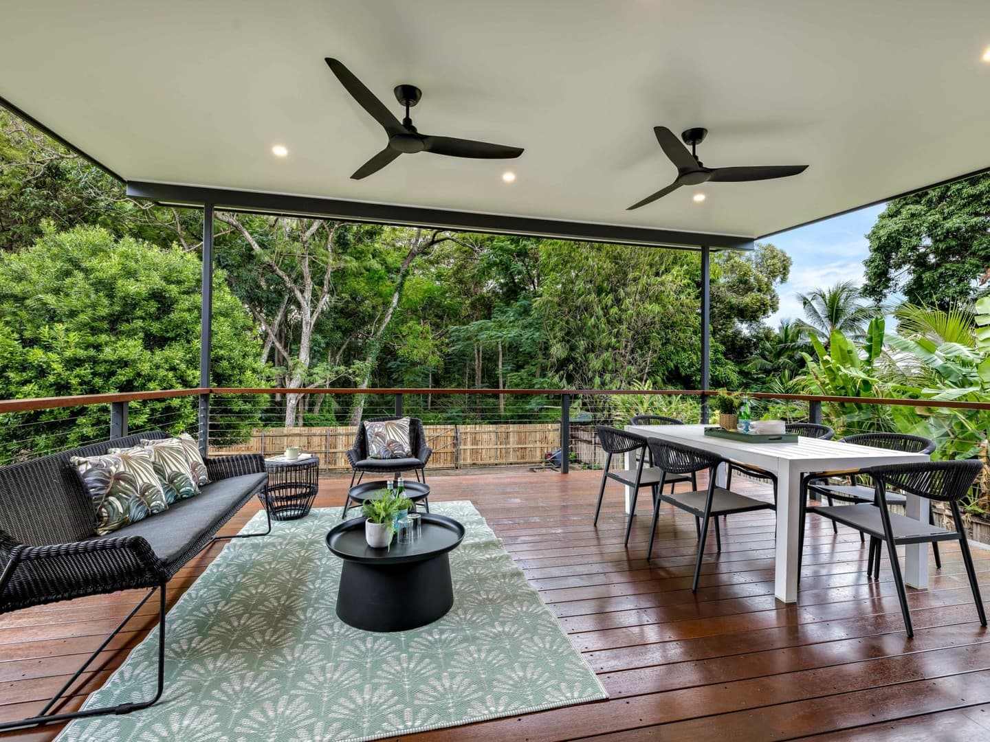 74 Machans Street, Machans Beach — photo 1 of 5