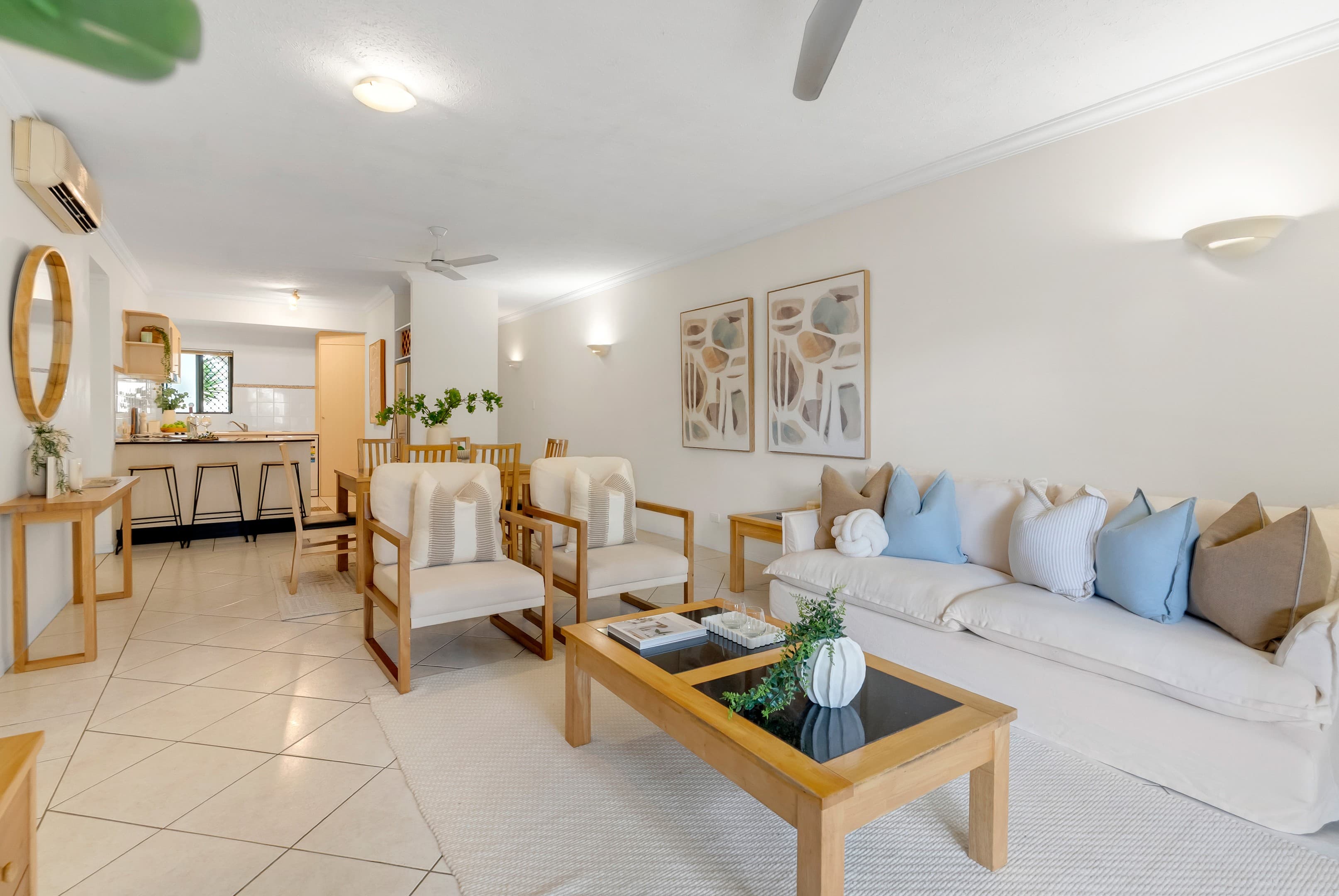 5/310-316 Lake Street, Cairns North — photo 1 of 5