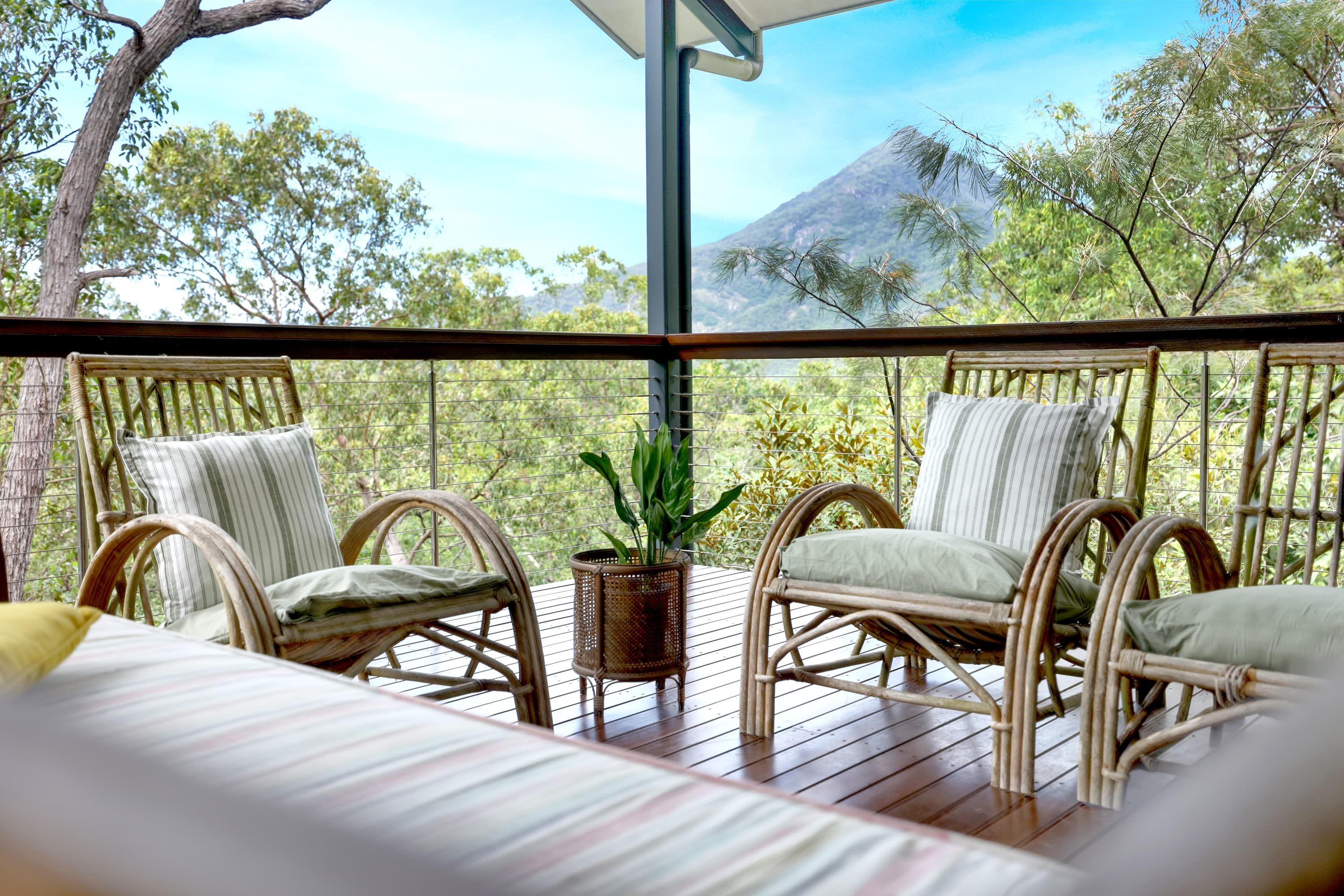5-7 Cleary Close, Gordonvale — photo 1 of 5
