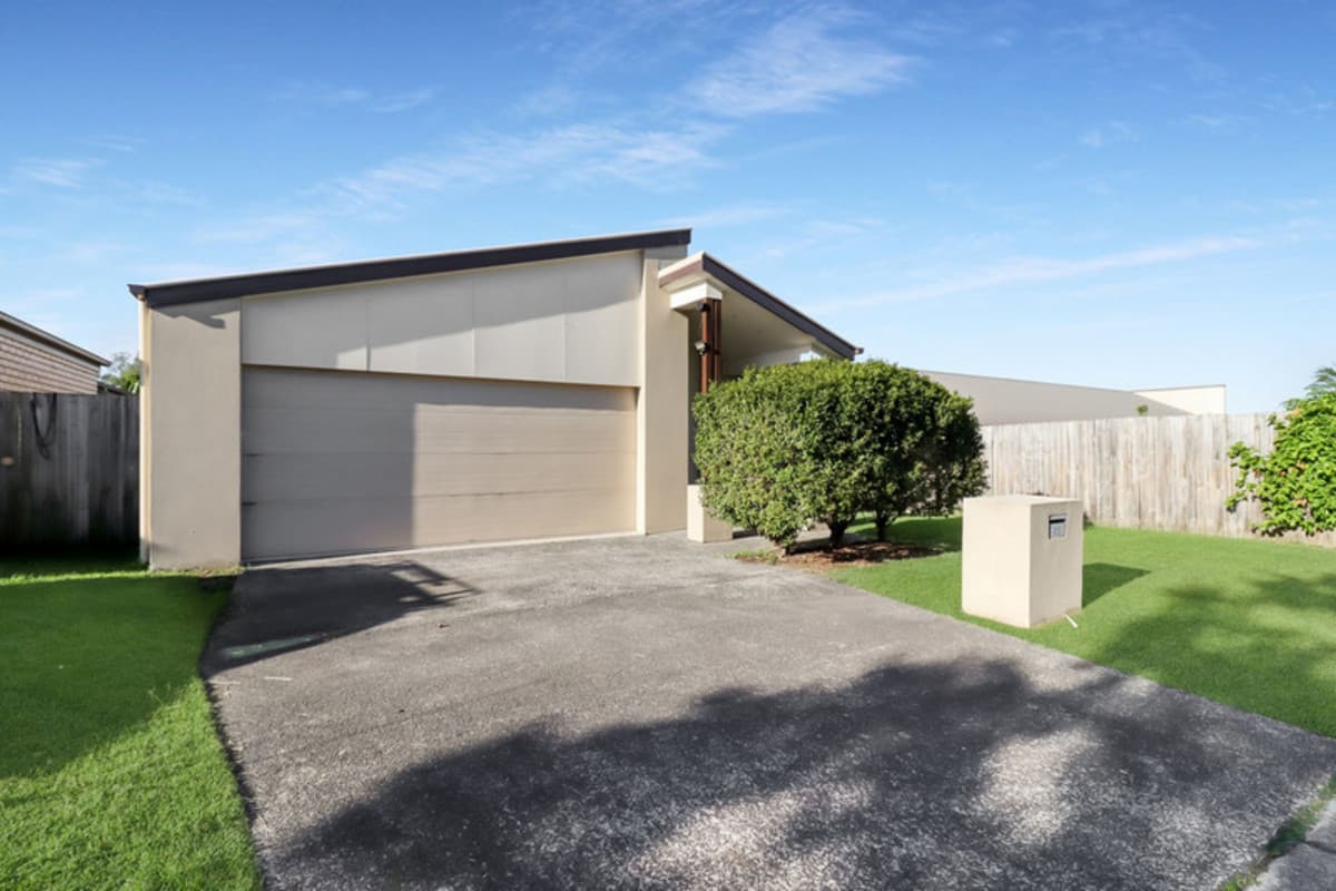 26 Biella Court, Leichhardt — photo 1 of 5