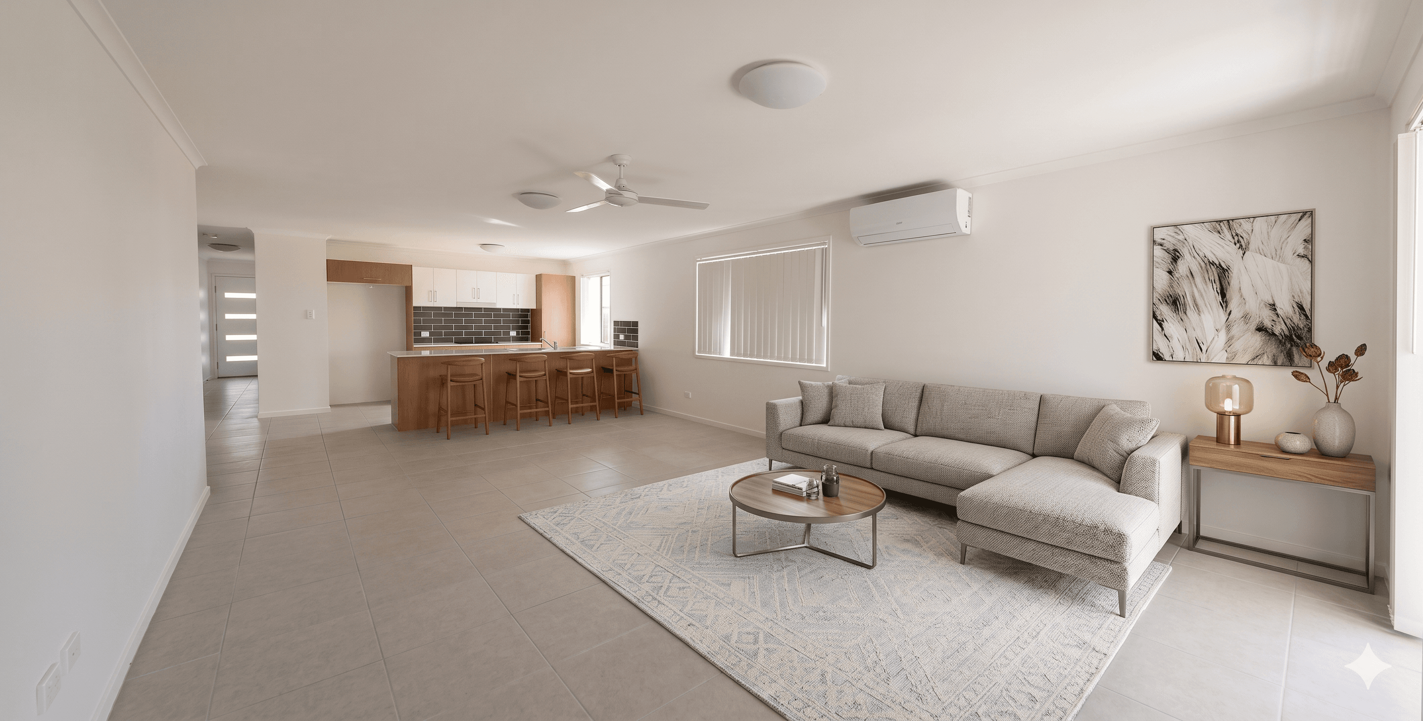 38 Sunray Avenue, Palmview — photo 1 of 5