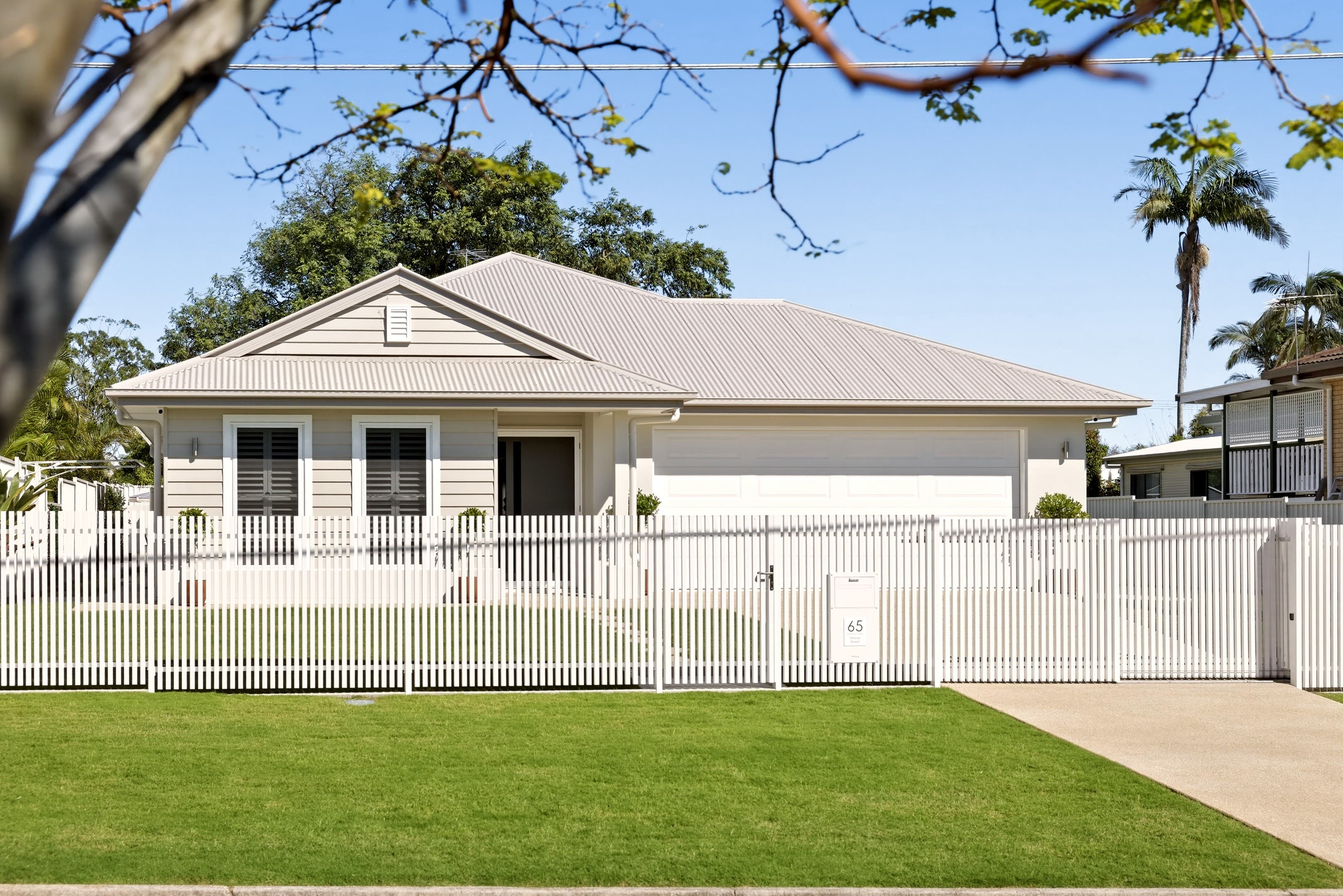 65 Shields Street, Redcliffe — photo 1 of 5