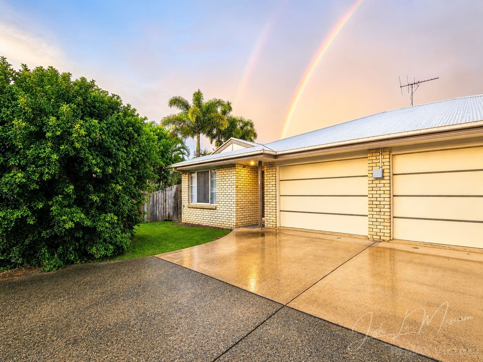 1/9 Duffield Rd, Murrumba Downs — photo 1 of 5