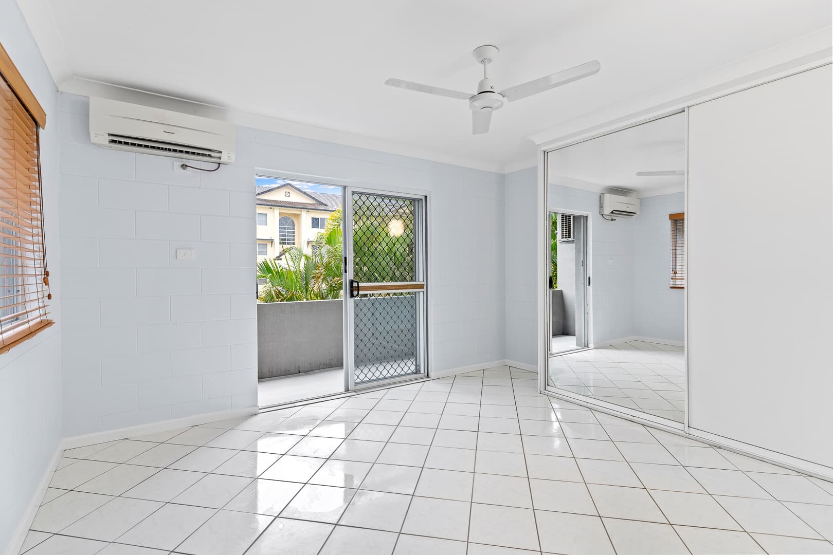 7/28 Digger Street, Cairns North — photo 1 of 5