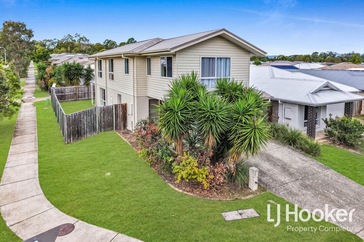 31 Windsor Avenue, Yarrabilba — photo 1 of 5