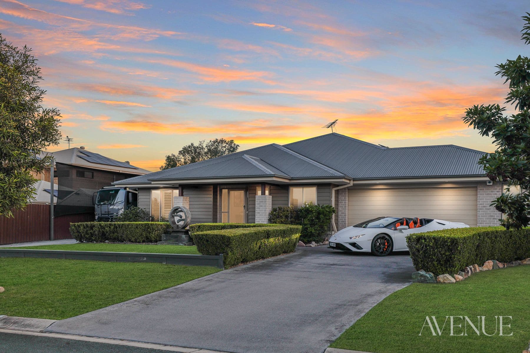 15 ROBYN COURT, Logan Village — photo 1 of 5