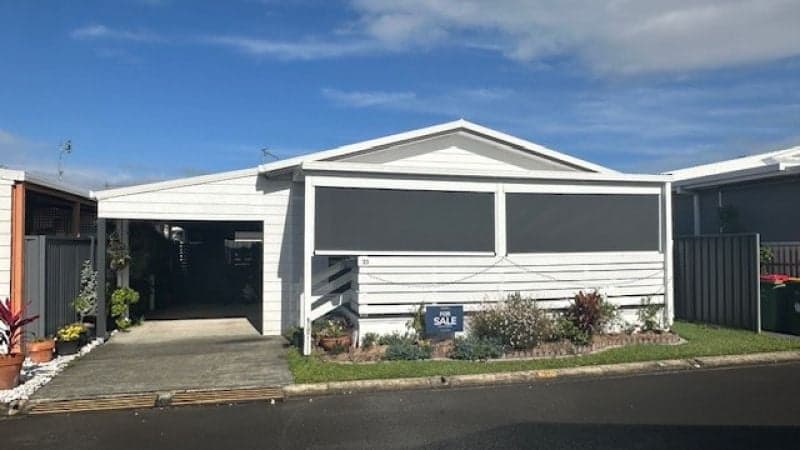 033/22 Hansford Road, Coombabah — photo 1 of 5