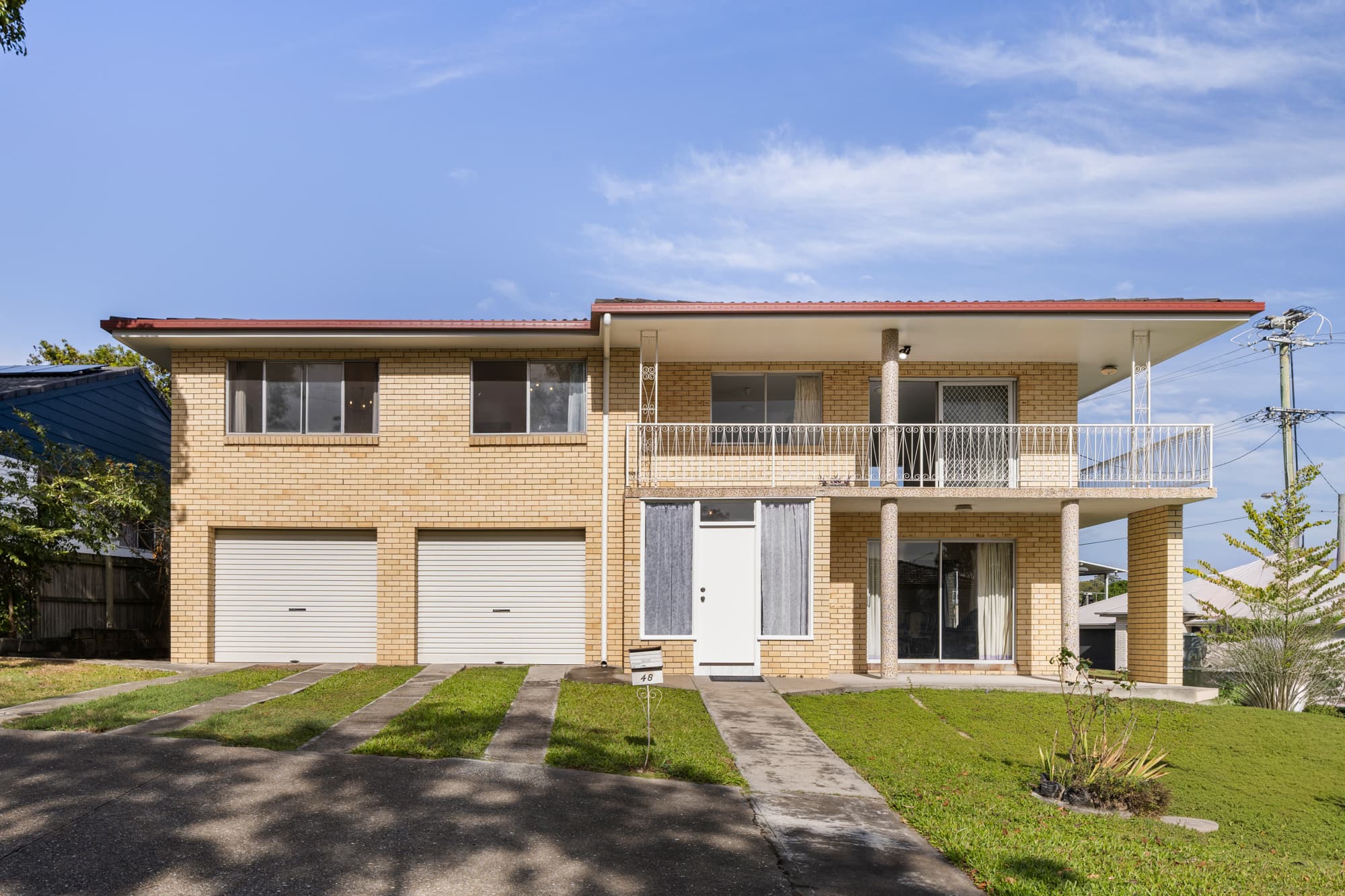 48 Kildonan Street, Aspley — photo 1 of 5